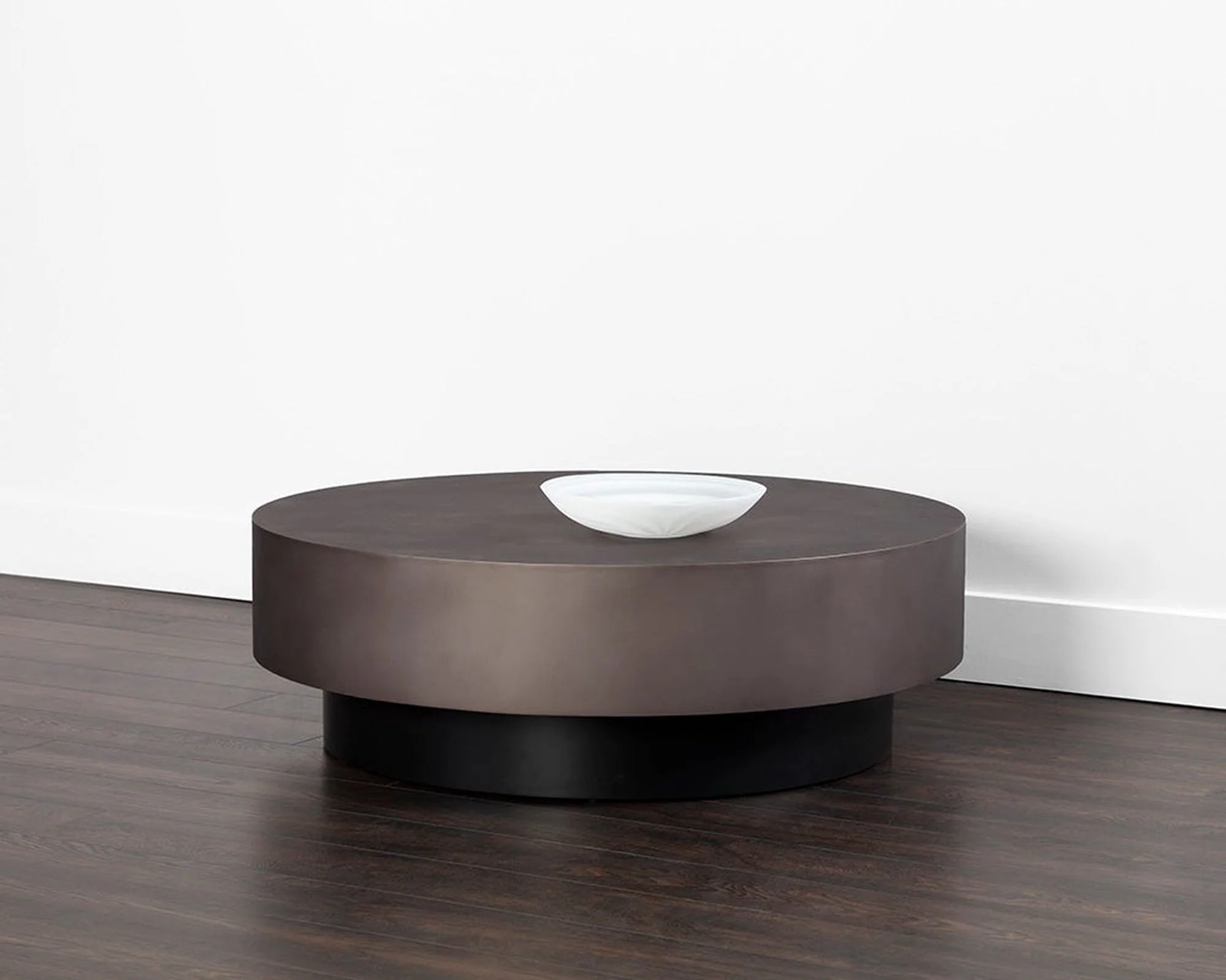 Sunpan Bernaby Coffee Table - Image 11
