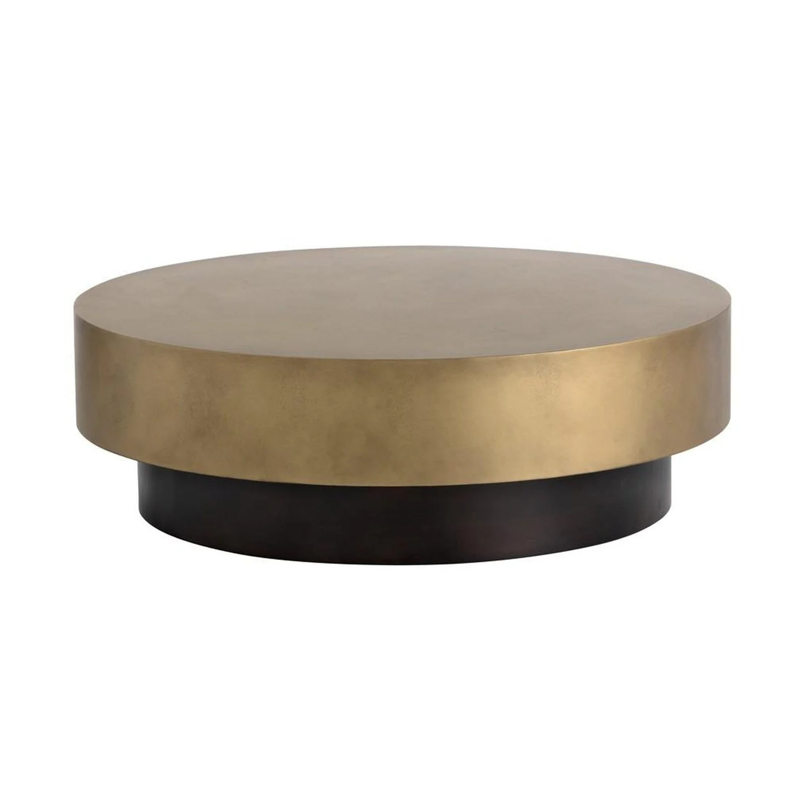 Sunpan Bernaby Coffee Table - Image 12