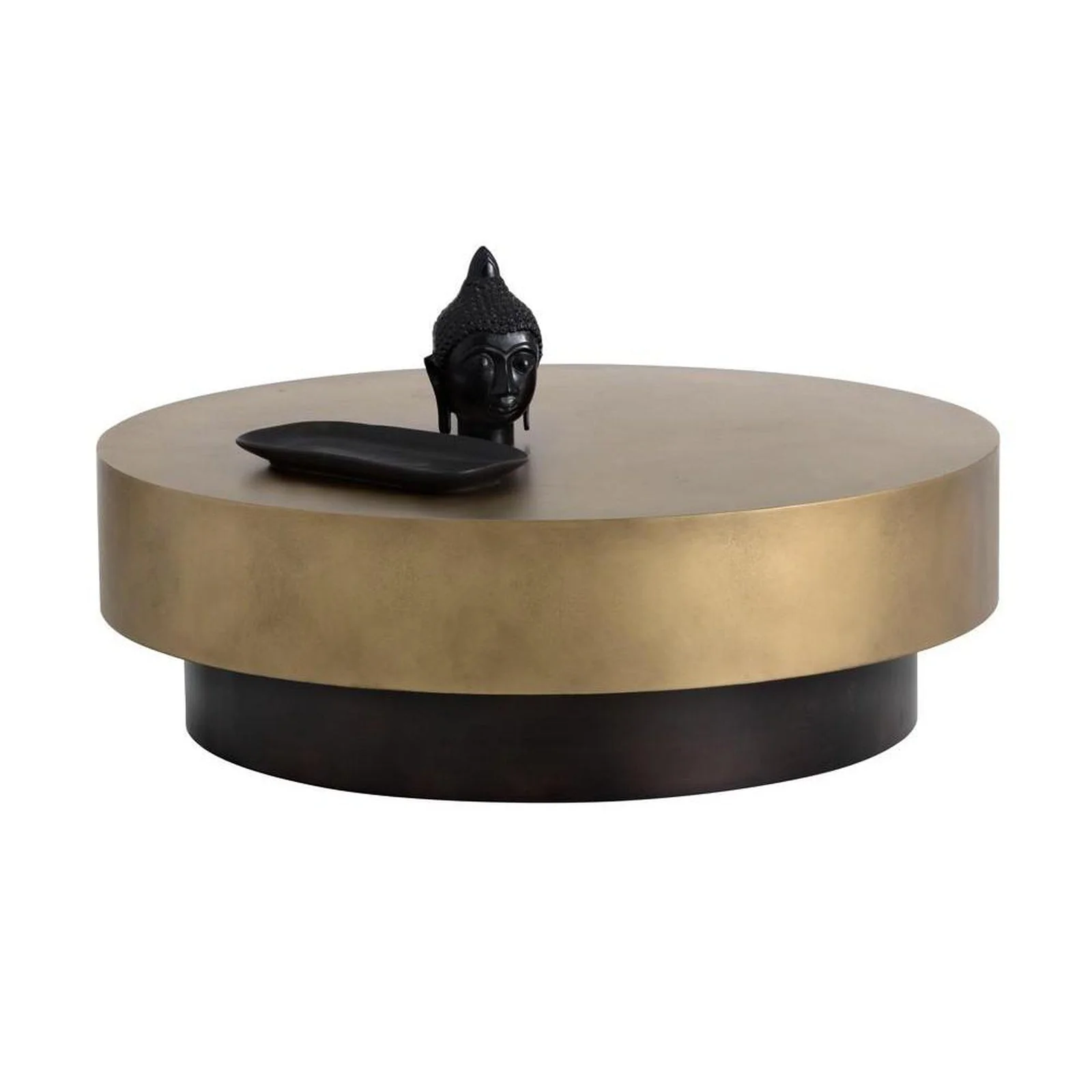 Sunpan Bernaby Coffee Table - Image 13