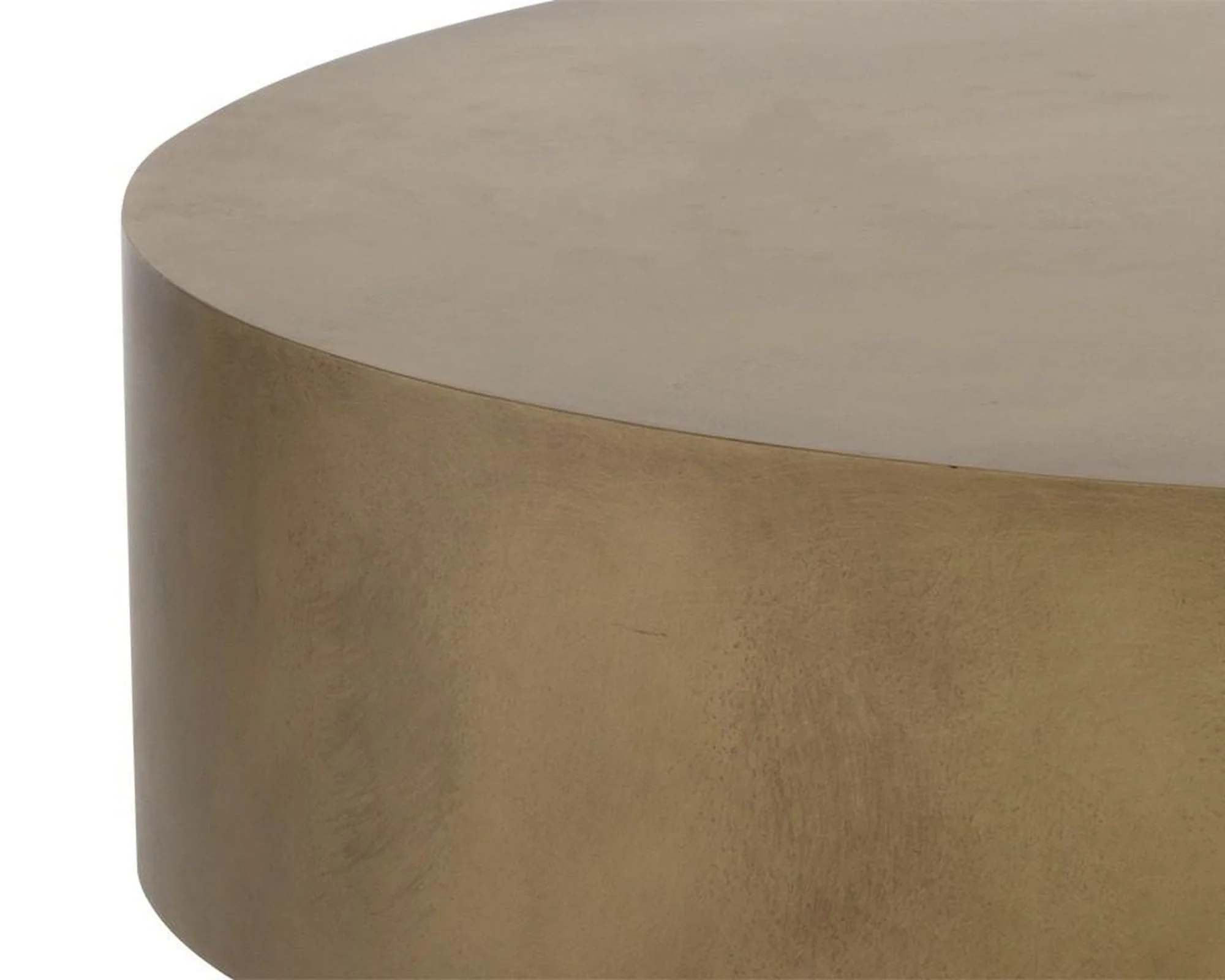 Sunpan Bernaby Coffee Table - Image 14