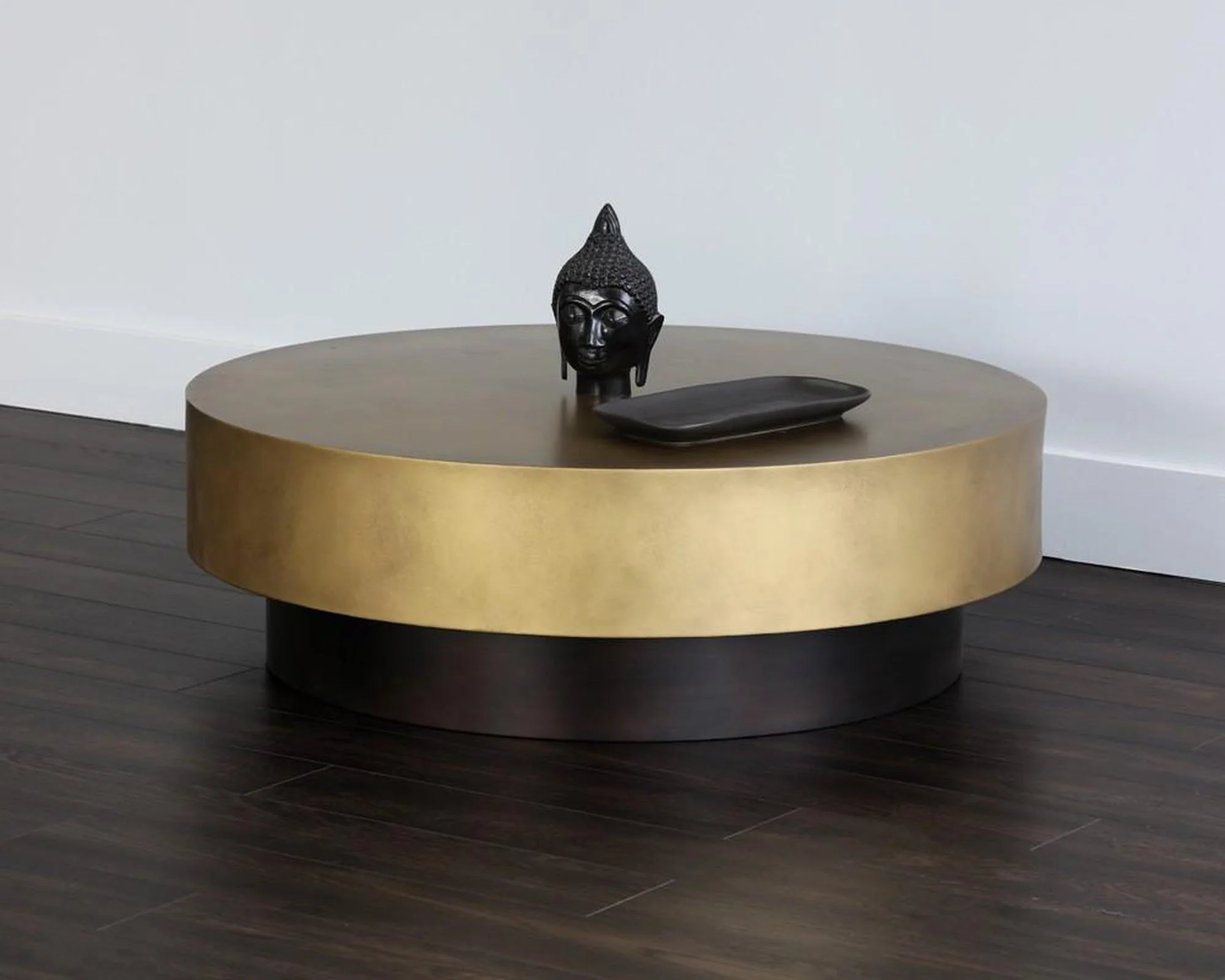 Sunpan Bernaby Coffee Table - Image 15