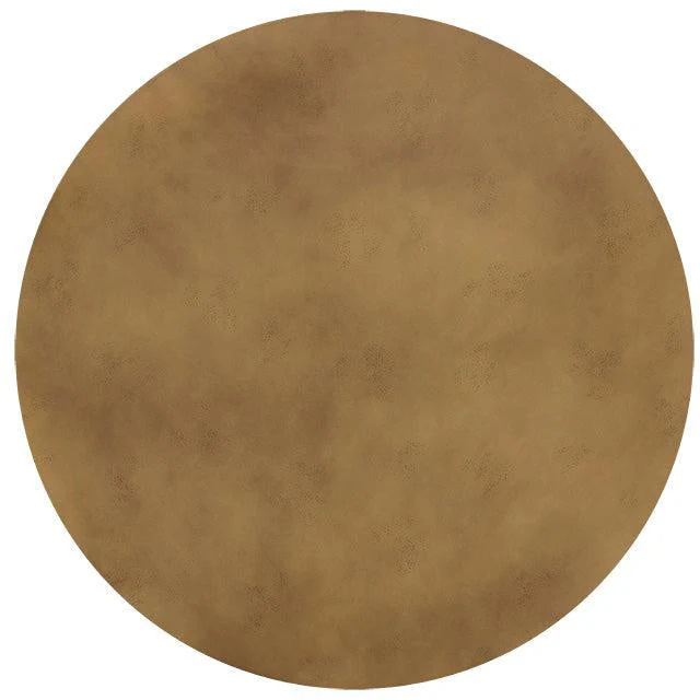 Sunpan Bernaby Coffee Table - Image 3