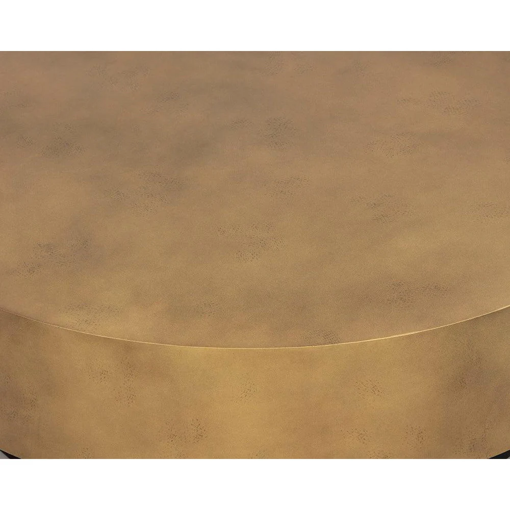 Sunpan Bernaby Coffee Table - Image 5