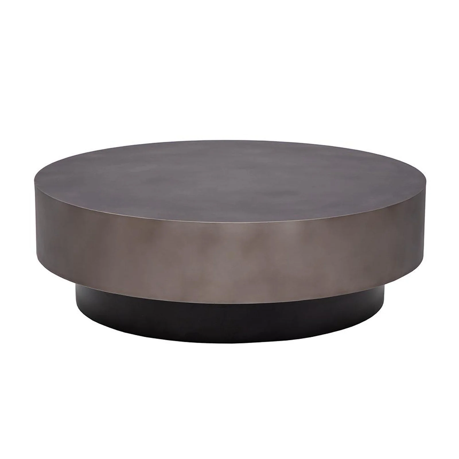 Sunpan Bernaby Coffee Table - Image 7