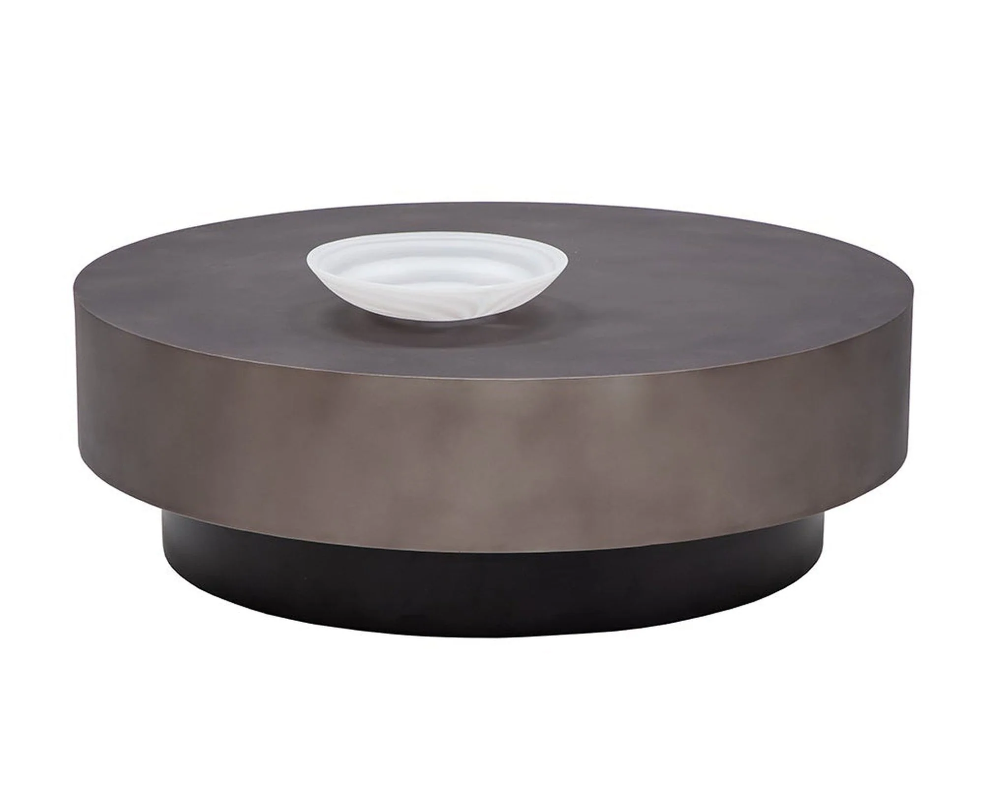 Sunpan Bernaby Coffee Table - Image 8