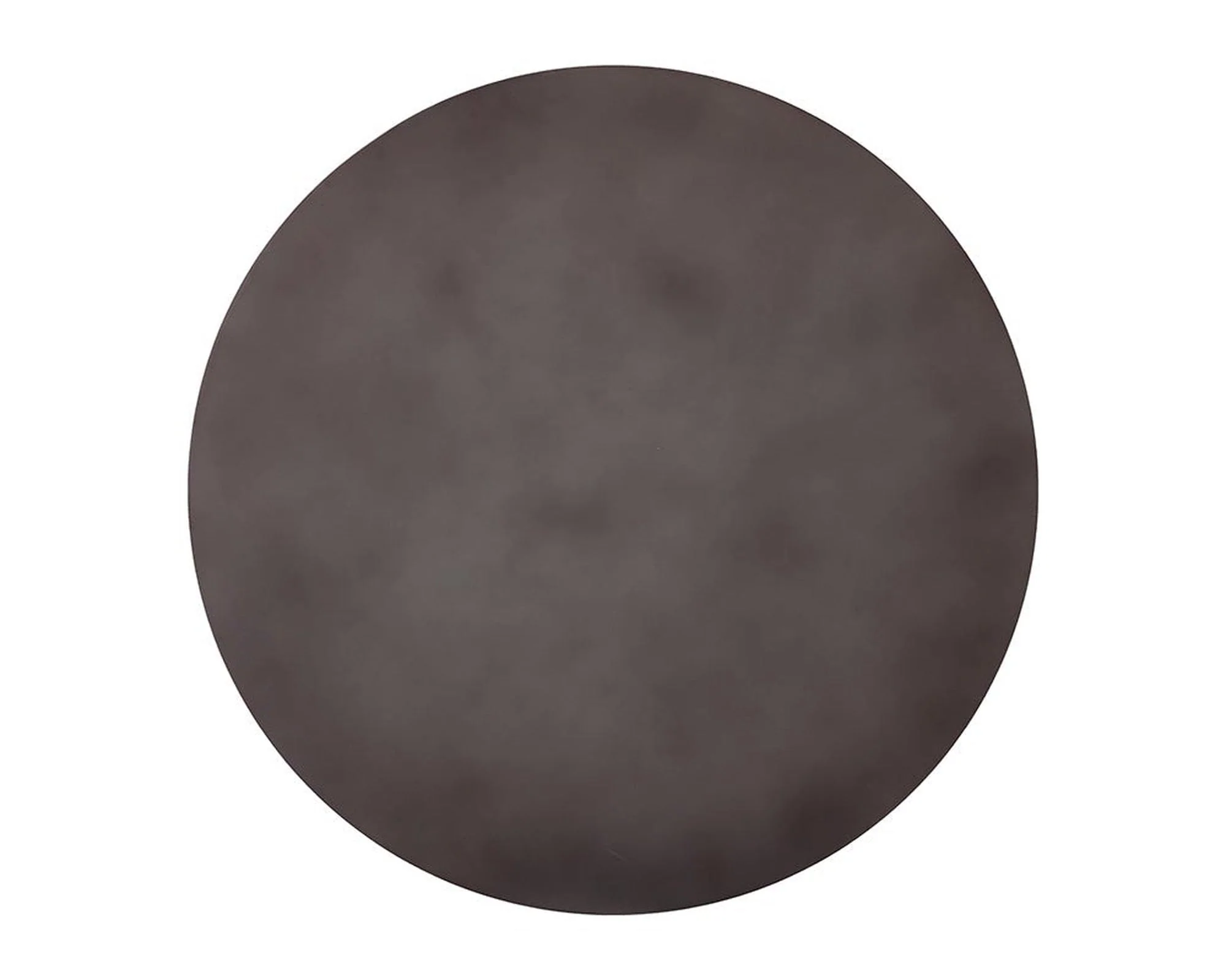 Sunpan Bernaby Coffee Table - Image 9