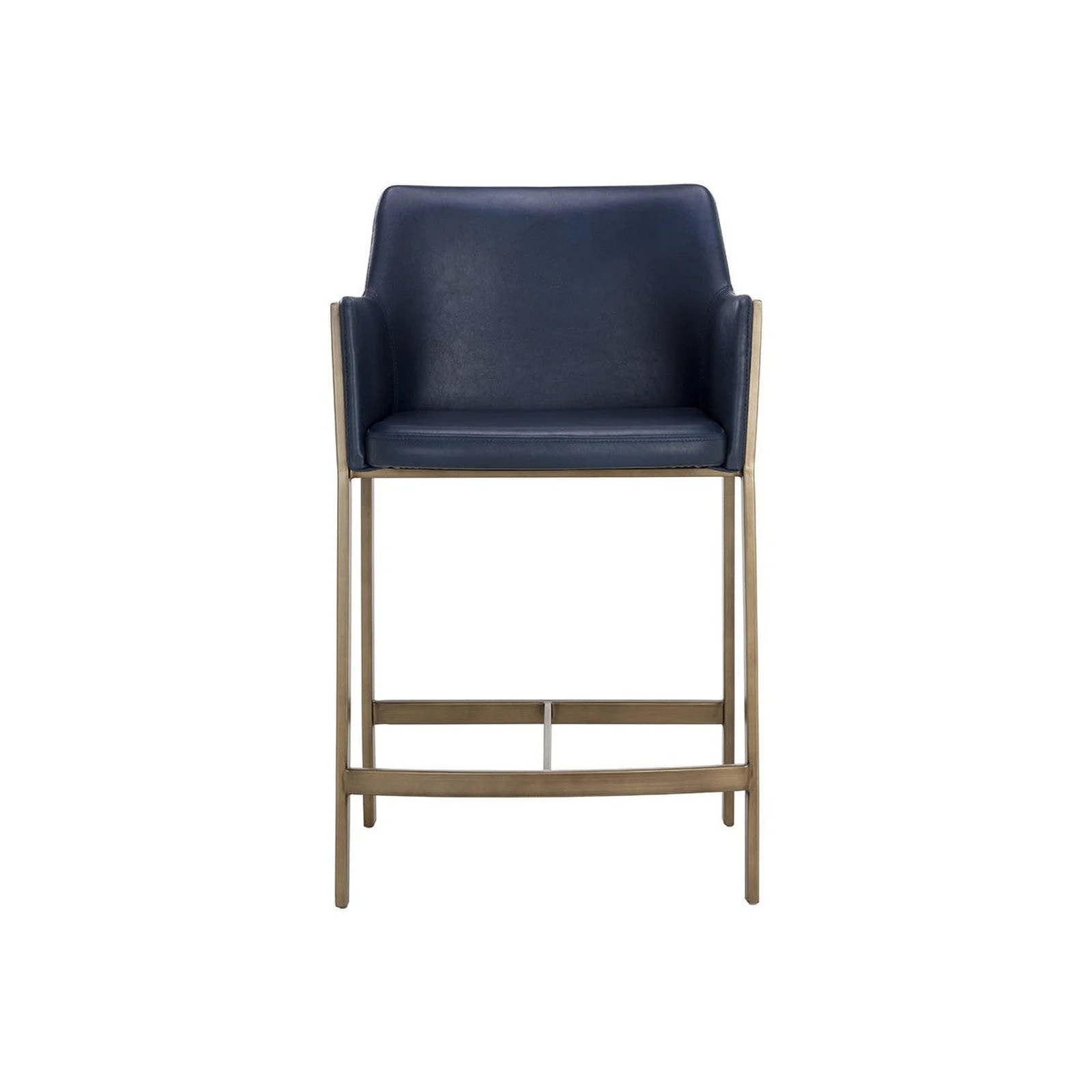 Sunpan Bernadette Counter Stool - Image 2