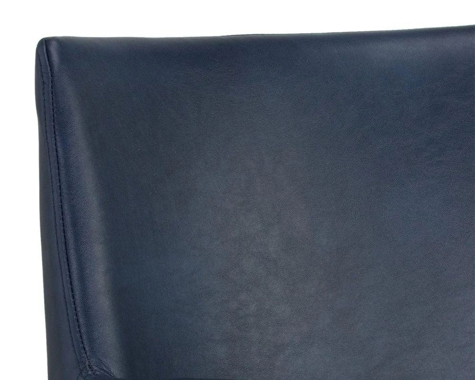 Sunpan Bernadette Dining Armchair - Image 14