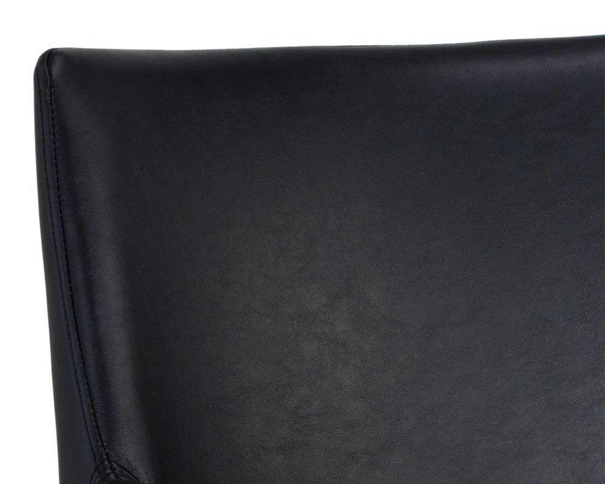 Sunpan Bernadette Dining Armchair - Image 22