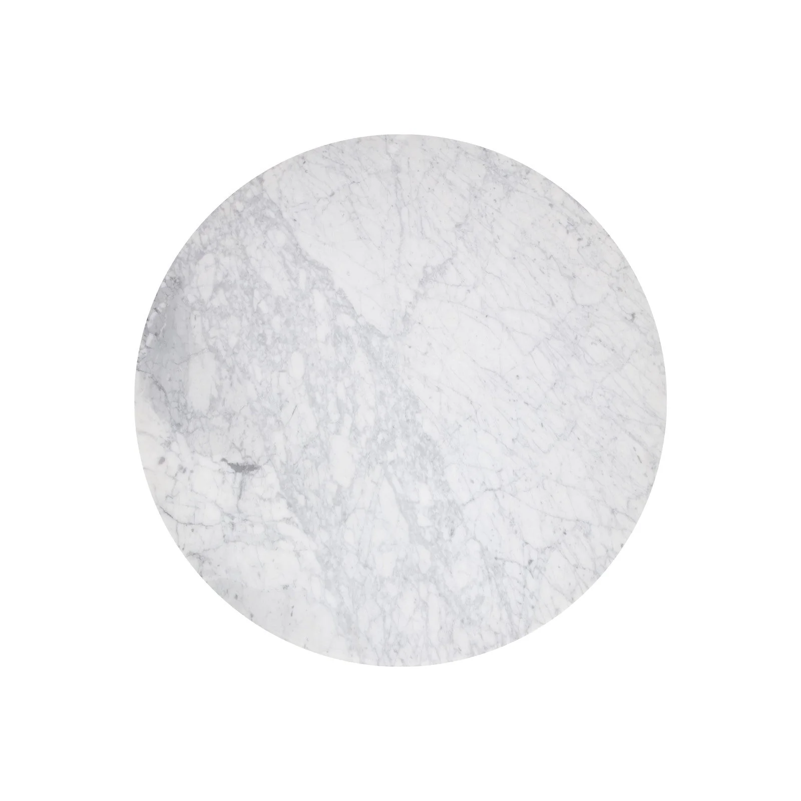 Sunpan Bijon Dining Table - Image 6