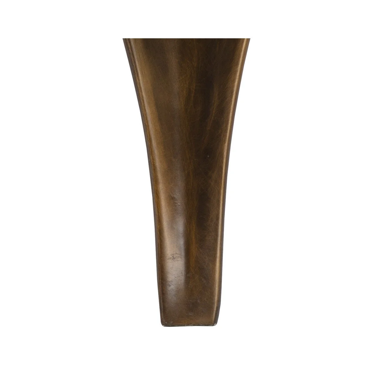 Sunpan Bijon Dining Table - Image 7