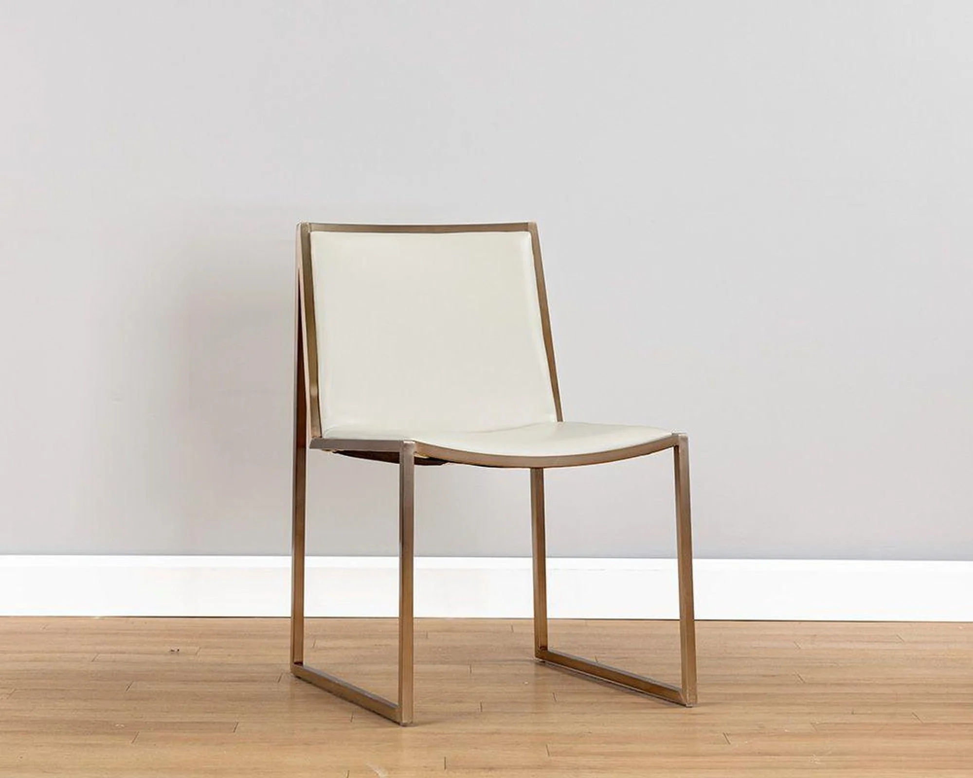 Sunpan Blair Dining Chair - Set of 2 - Image 2