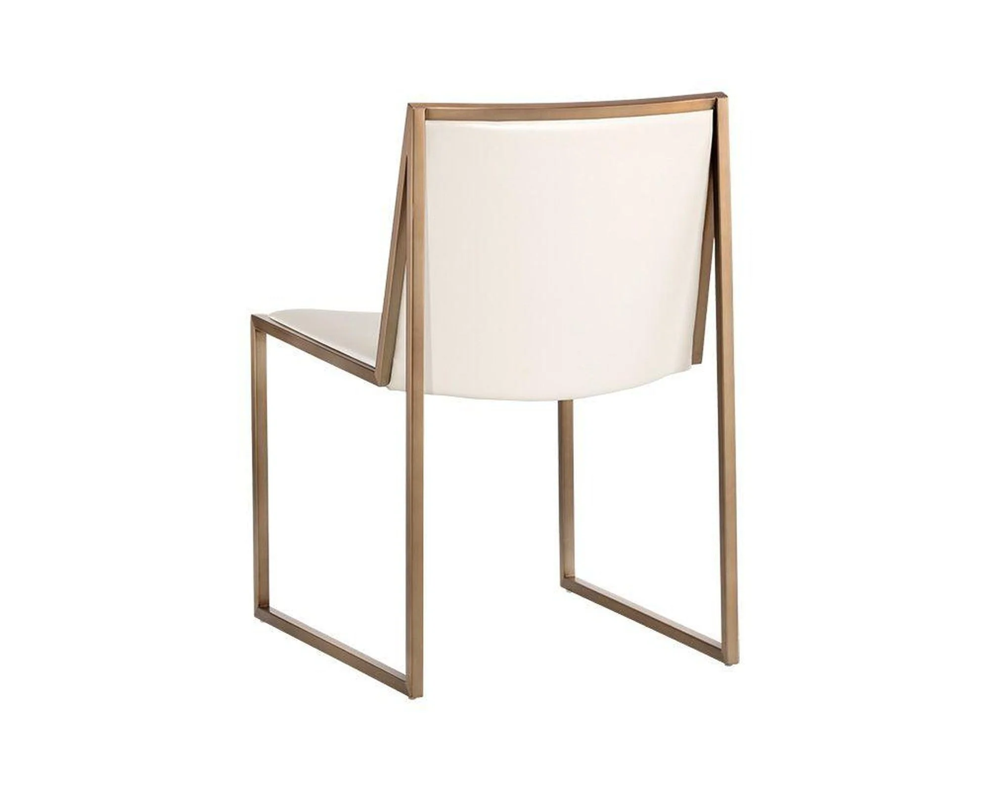Sunpan Blair Dining Chair - Set of 2 - Image 4