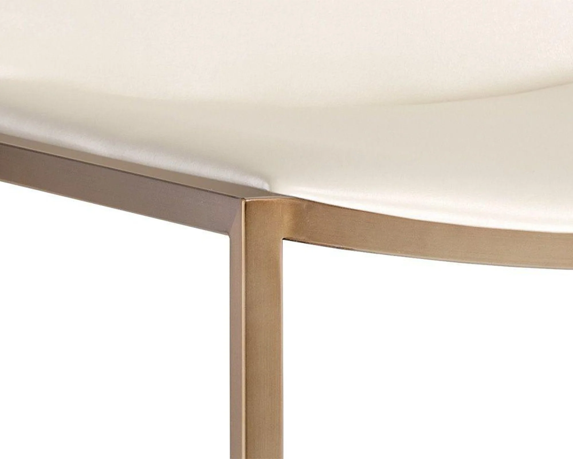 Sunpan Blair Dining Chair - Set of 2 - Image 5