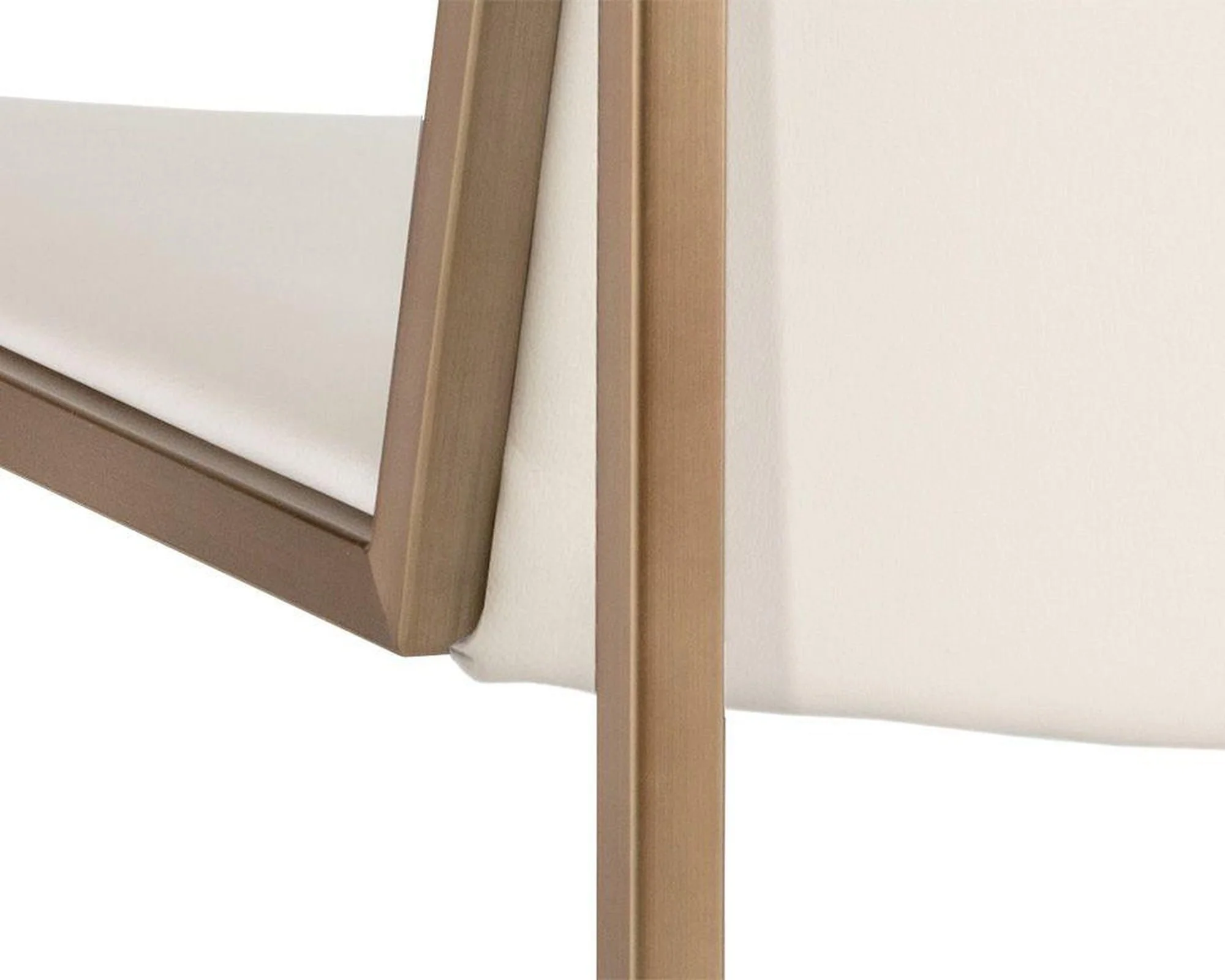 Sunpan Blair Dining Chair - Set of 2 - Image 7