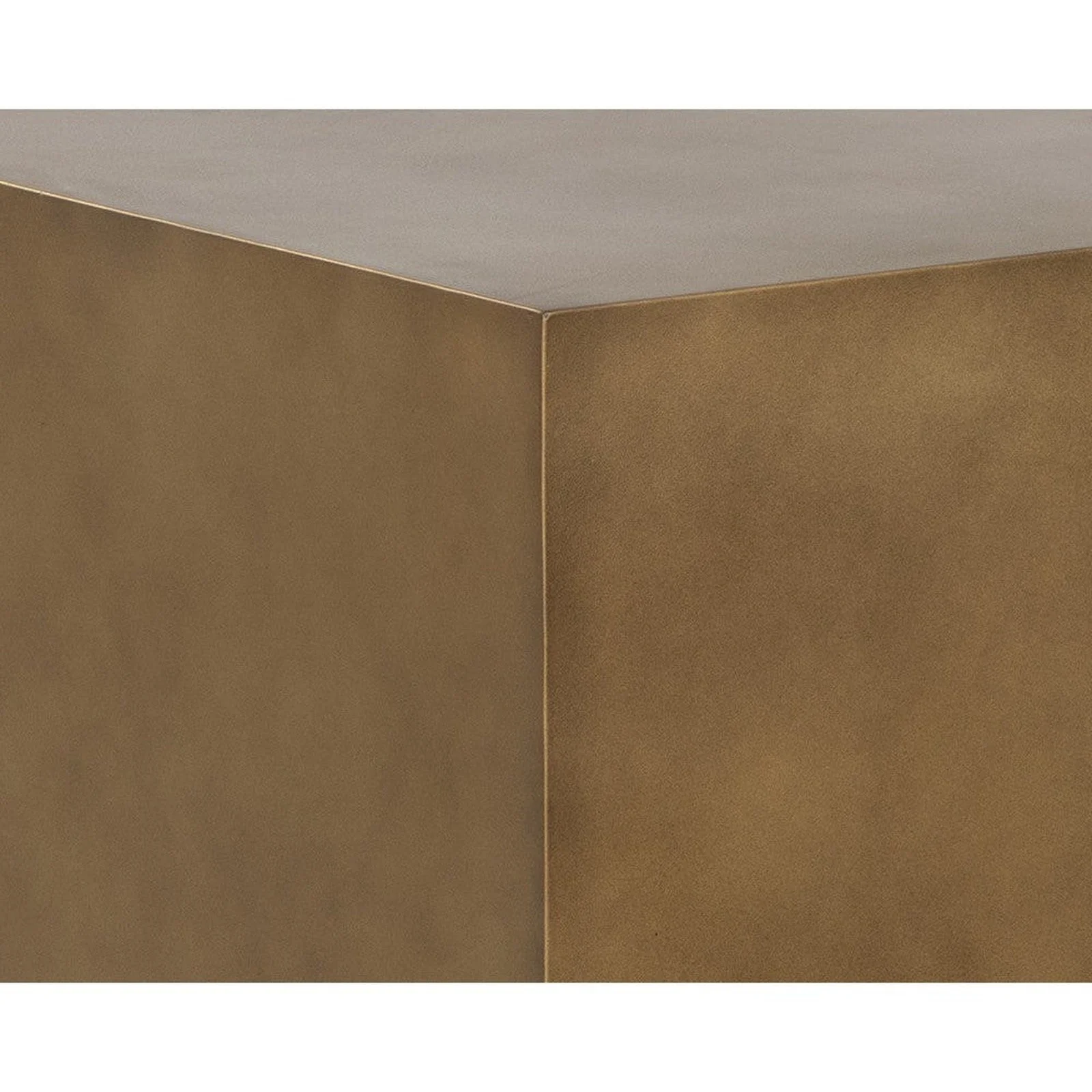 Sunpan Blakely Side Table - Image 6