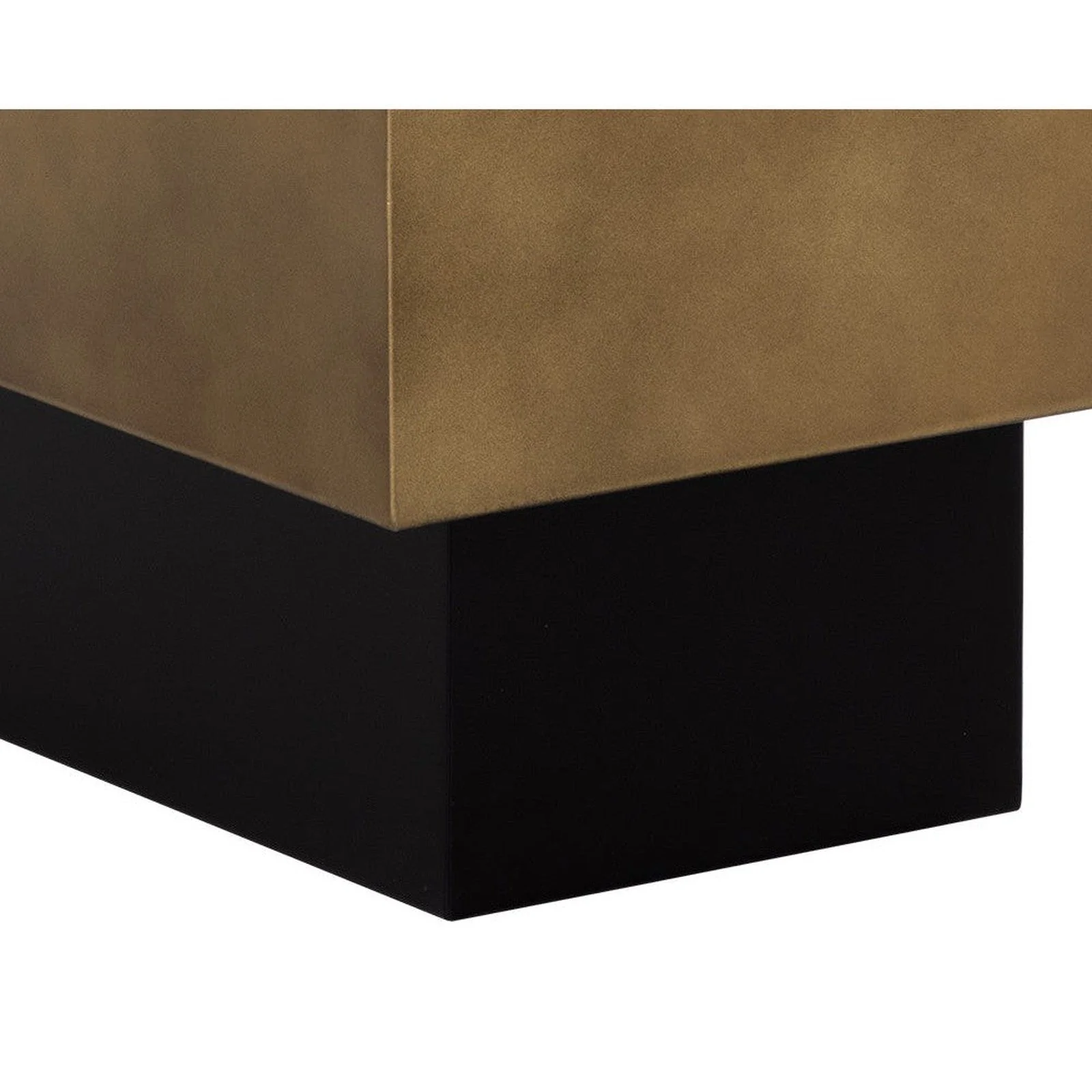 Sunpan Blakely Side Table - Image 7