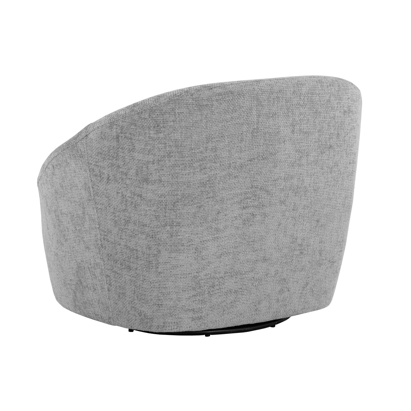 Sunpan Bliss Swivel Lounge Chair - Image 14