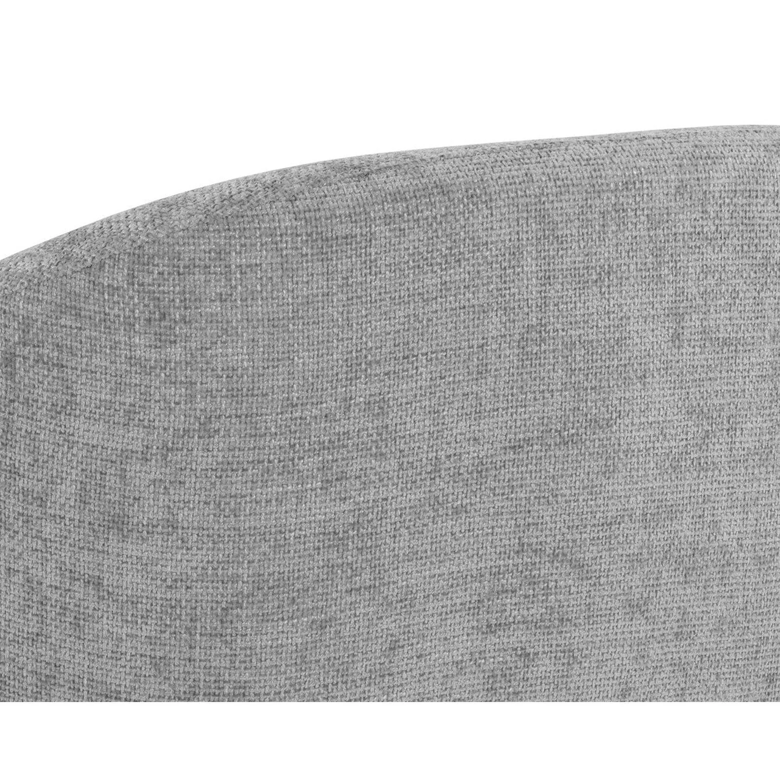 Sunpan Bliss Swivel Lounge Chair - Image 18