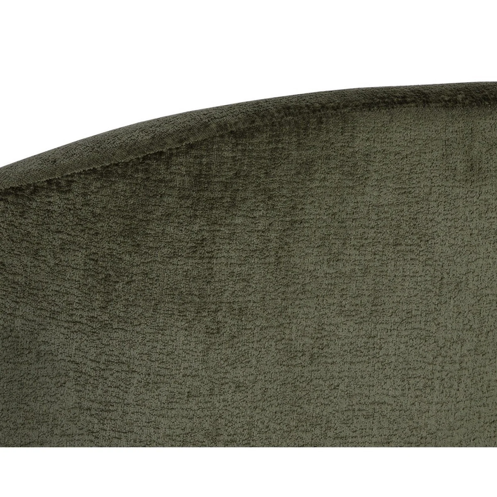 Sunpan Bliss Swivel Lounge Chair - Image 9