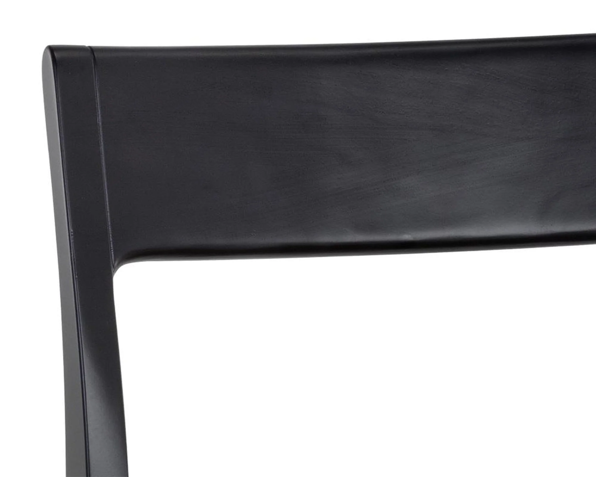 Sunpan Bondi Dining Chair - Set of 2 - Image 4
