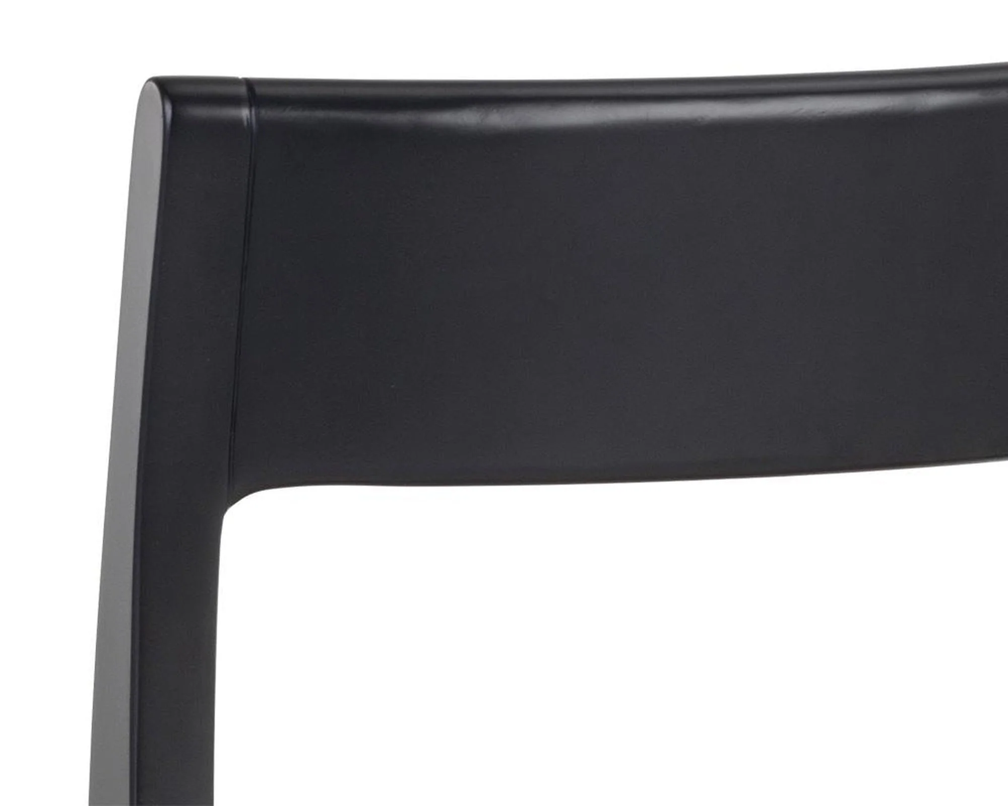 Sunpan Bondi Dining Chair - Set of 2 - Image 5