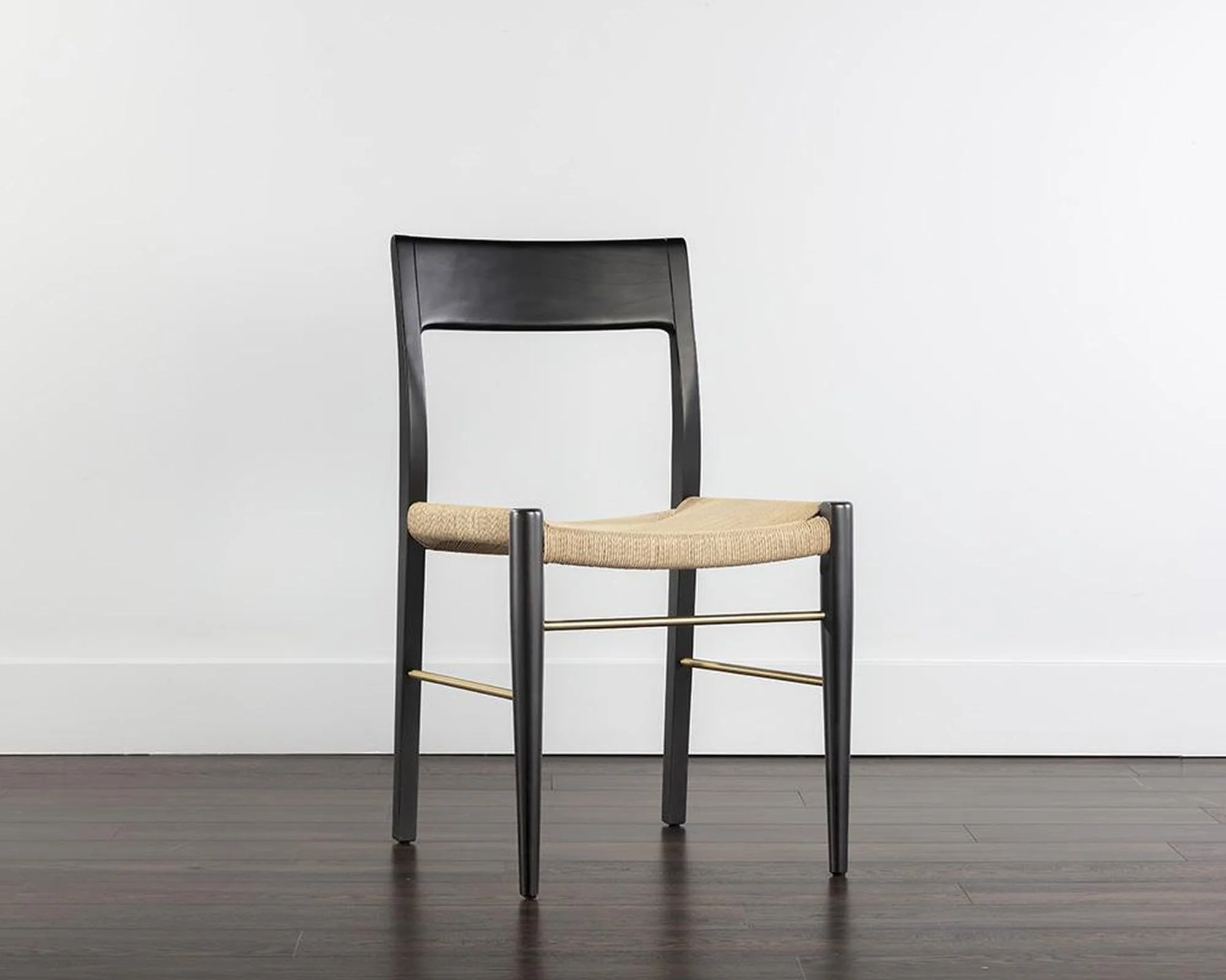 Sunpan Bondi Dining Chair - Set of 2 - Image 7