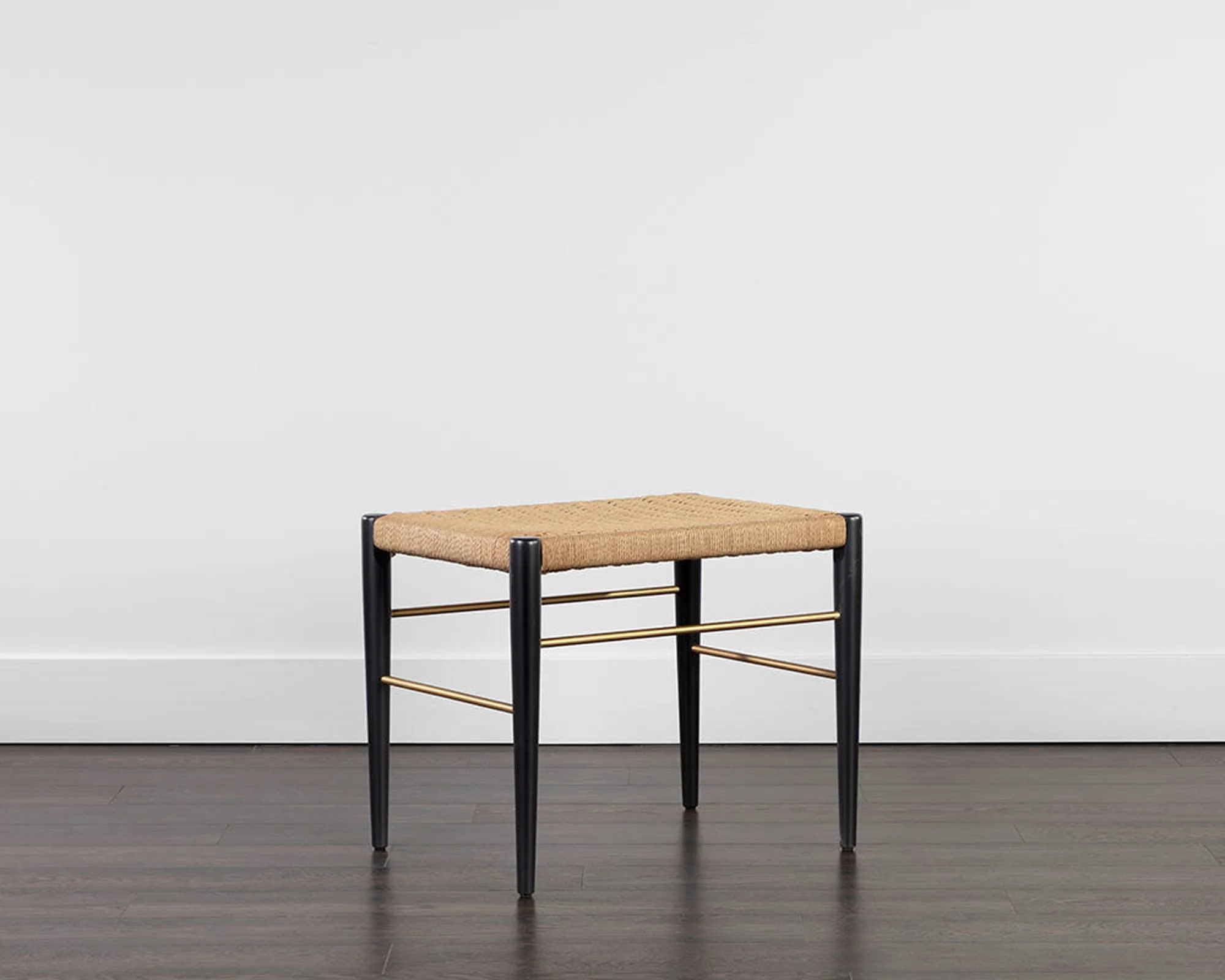 Sunpan Bondi Stool - Image 4