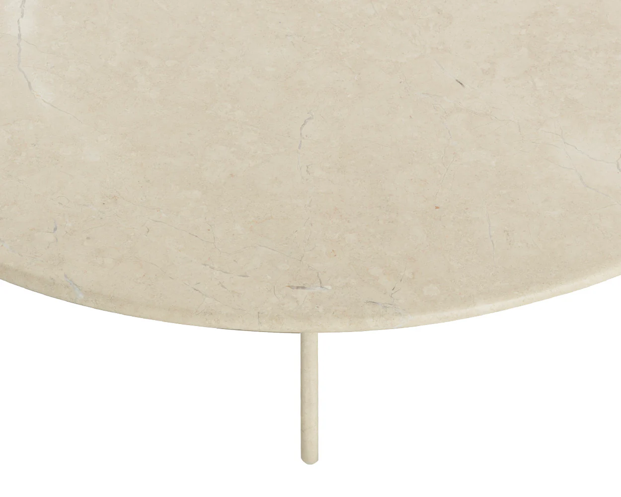Sunpan Bonita Coffee Table Clearance - Image 3