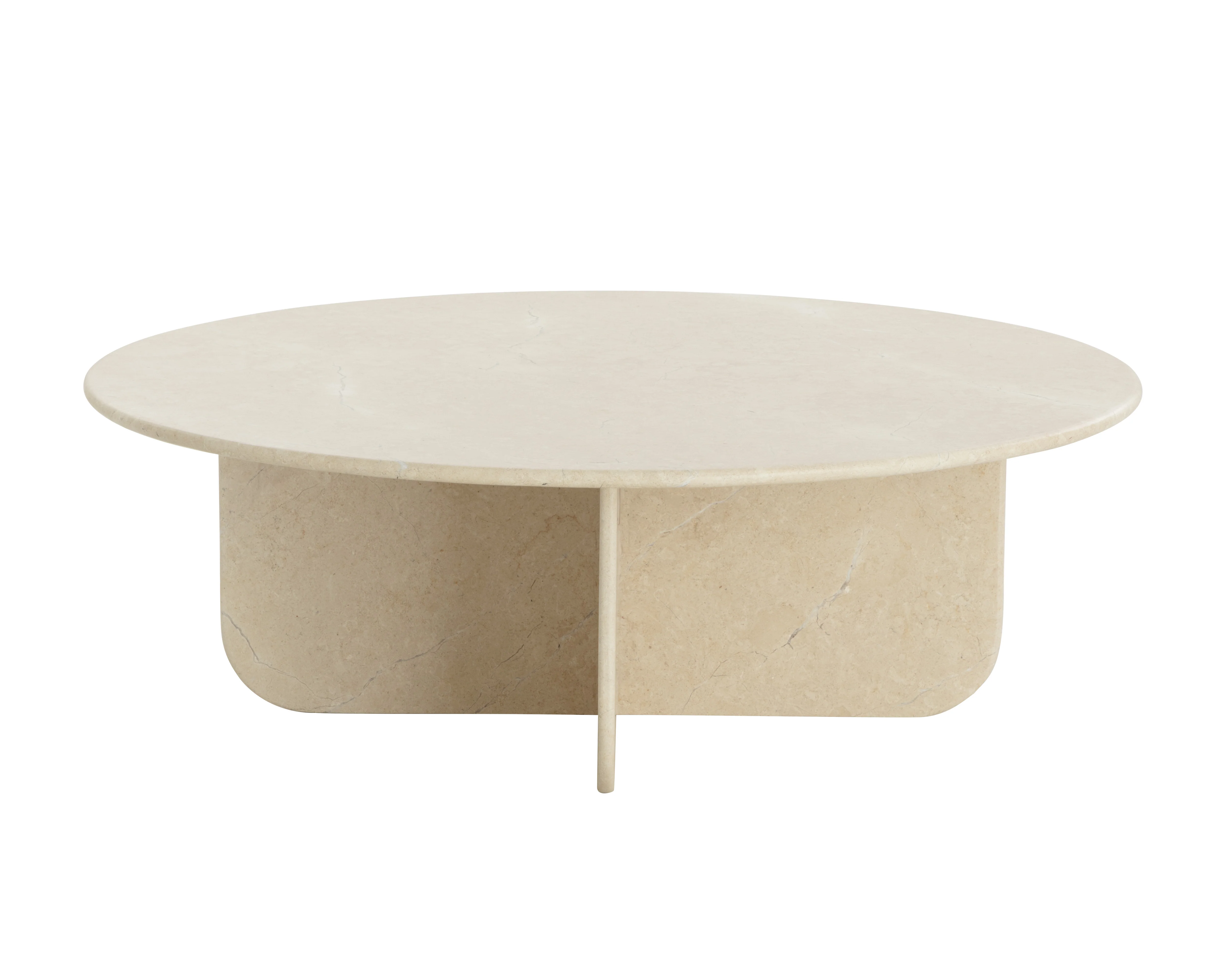 Sunpan Bonita Coffee Table Clearance - Image 4