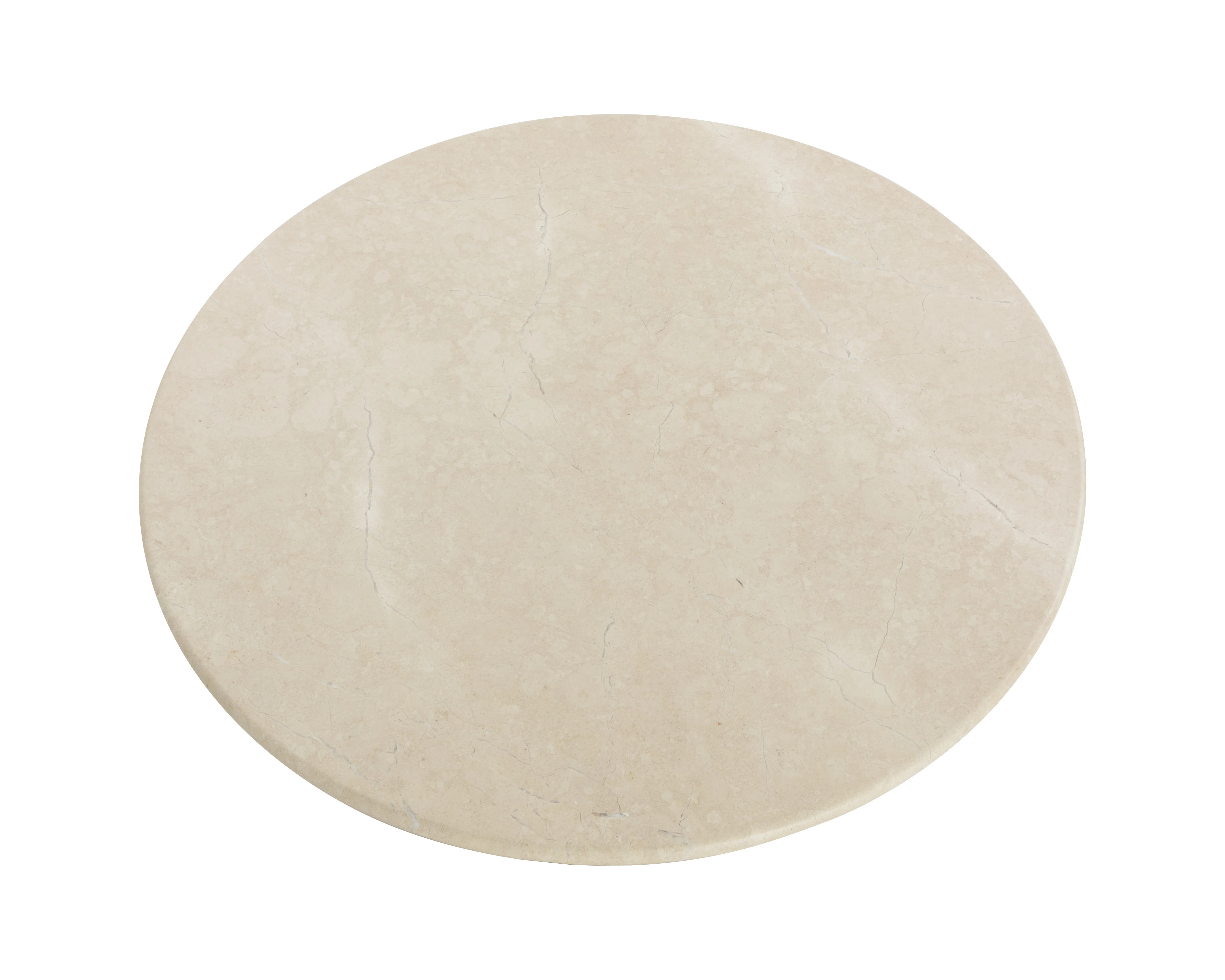 Sunpan Bonita Coffee Table Clearance - Image 5