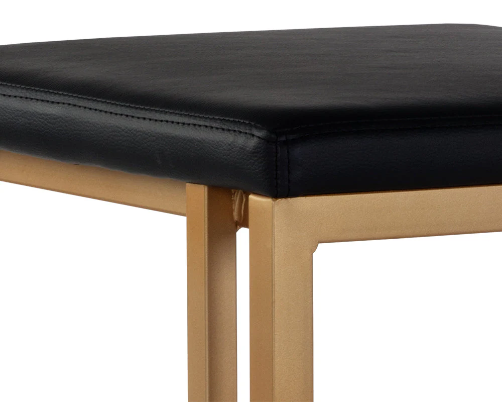 Sunpan Boone Counter Stool - Set of 2 - Image 10