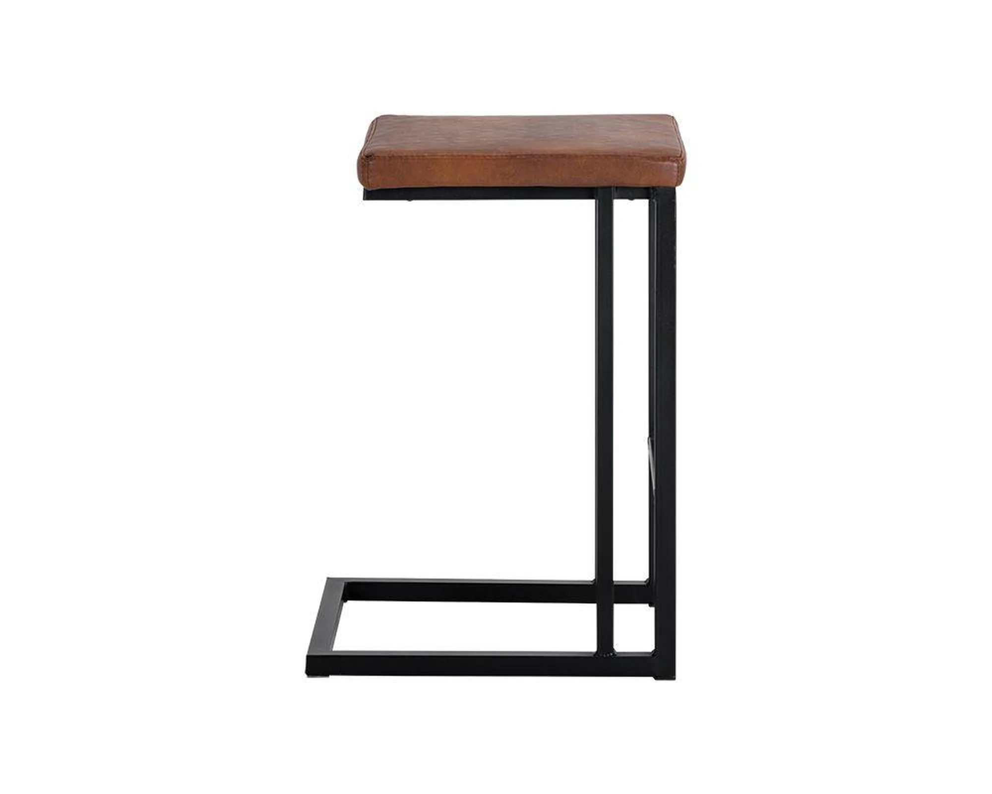 Sunpan Boone Counter Stool - Set of 2 - Image 13