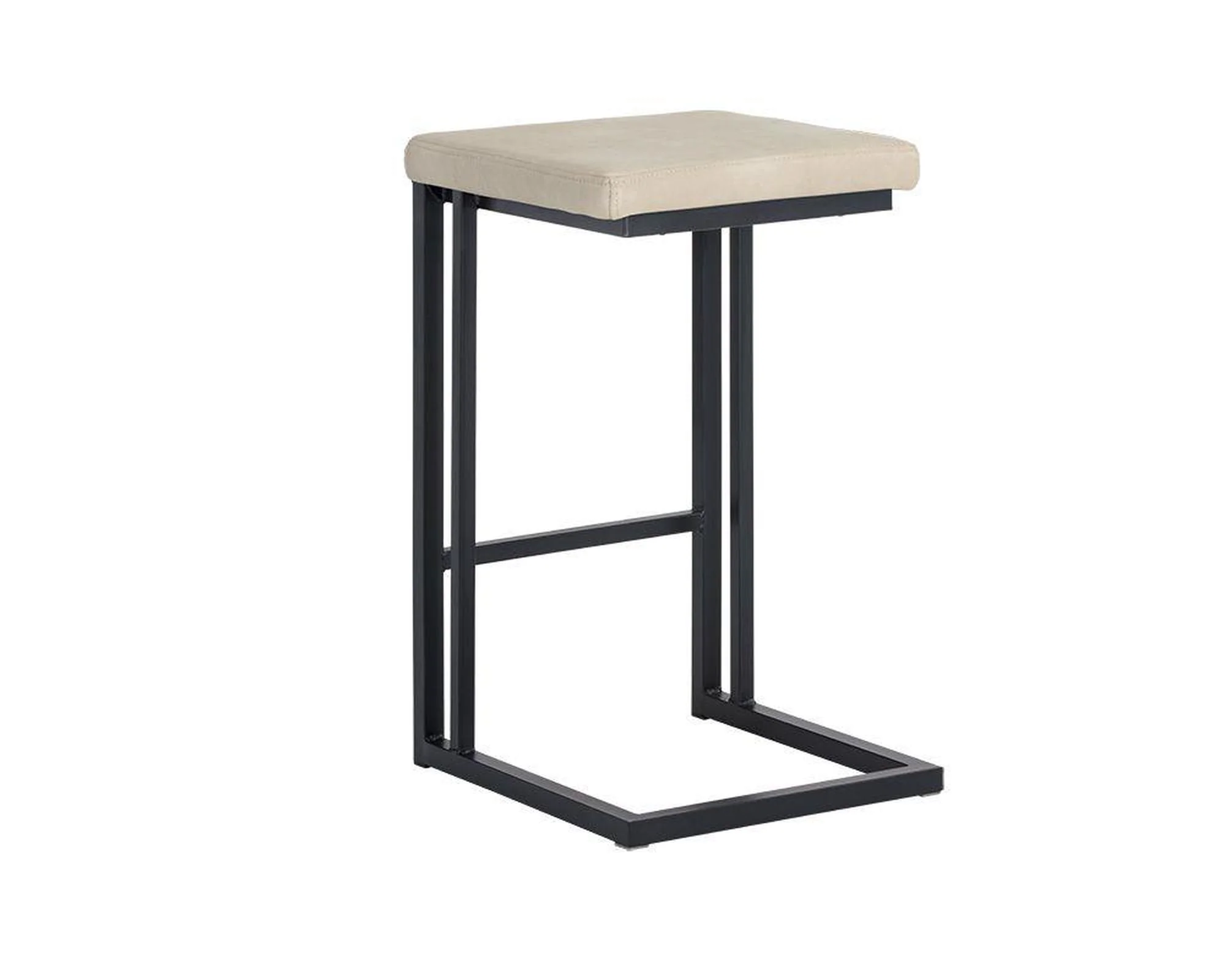 Sunpan Boone Counter Stool - Set of 2 - Image 17