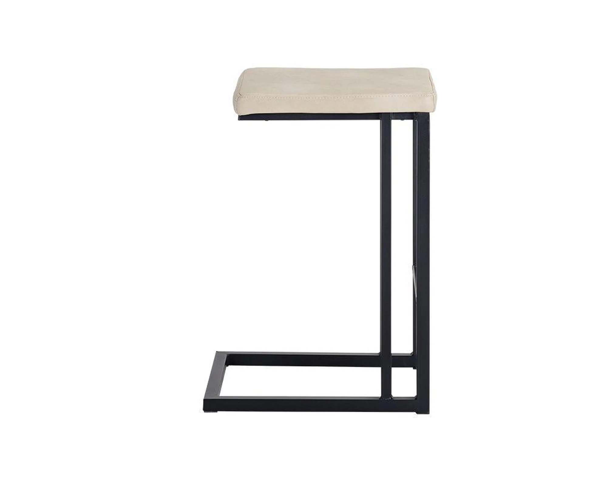 Sunpan Boone Counter Stool - Set of 2 - Image 18