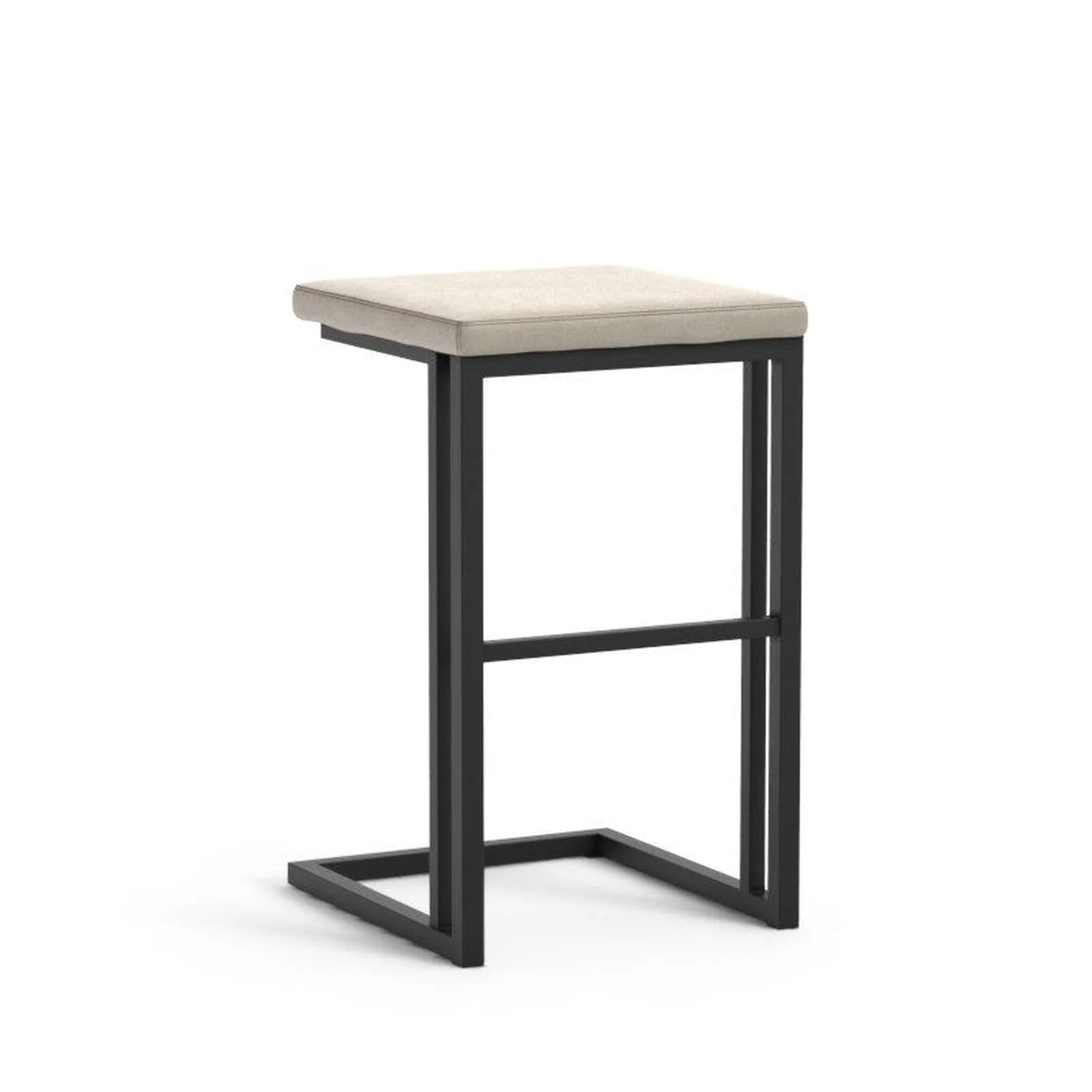 Sunpan Boone Counter Stool - Set of 2 - Image 19