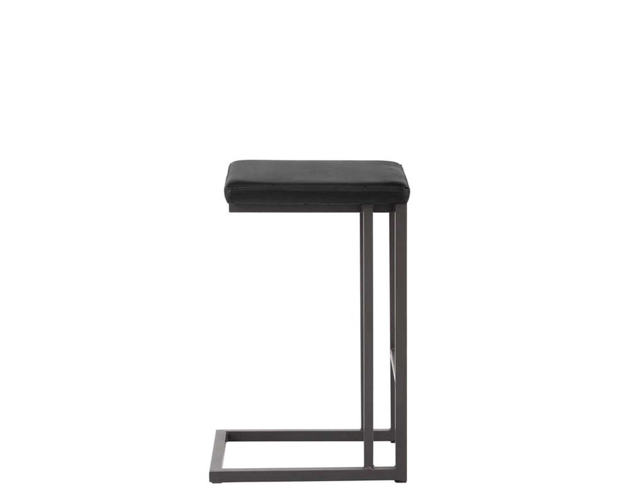 Sunpan Boone Counter Stool - Set of 2 - Image 2