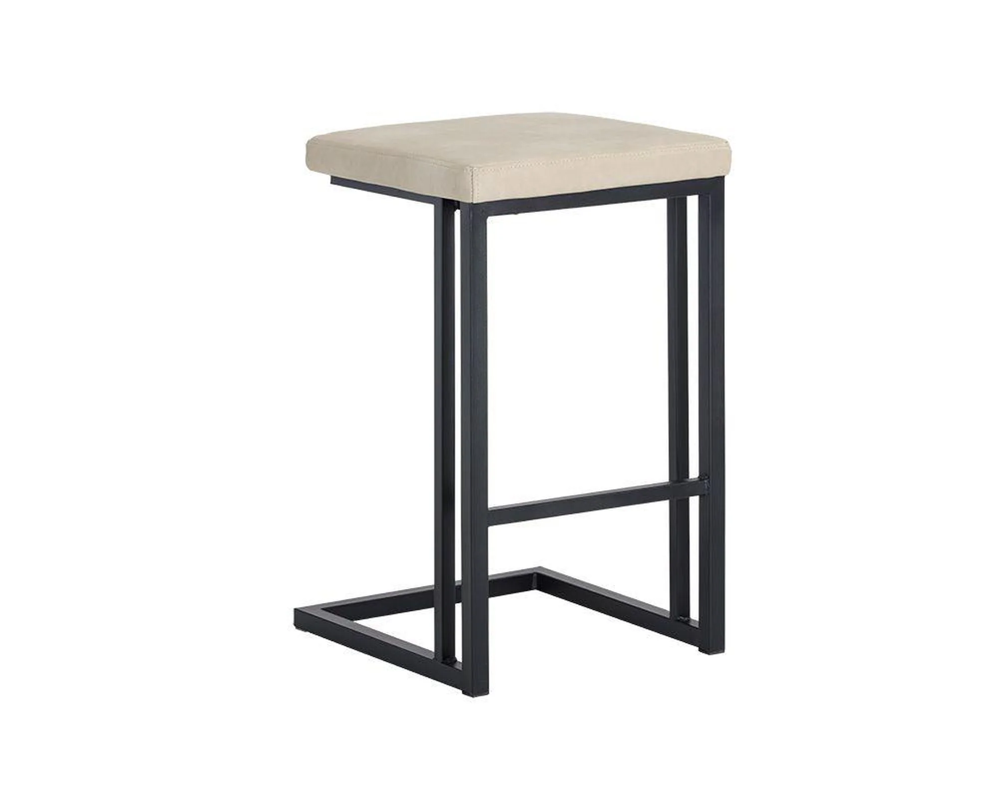 Sunpan Boone Counter Stool - Set of 2 - Image 20