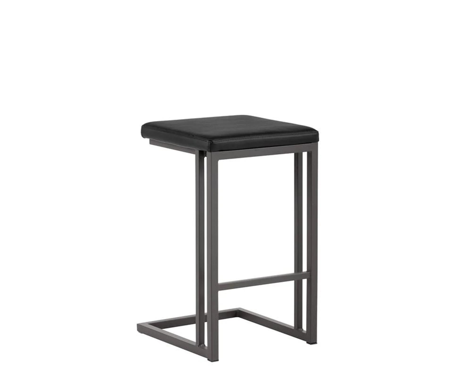 Sunpan Boone Counter Stool - Set of 2 - Image 3