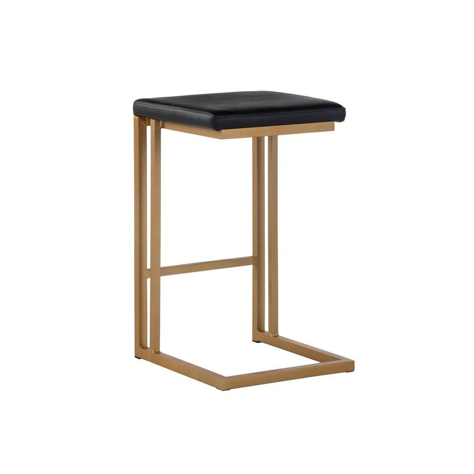 Sunpan Boone Counter Stool - Set of 2 - Image 7