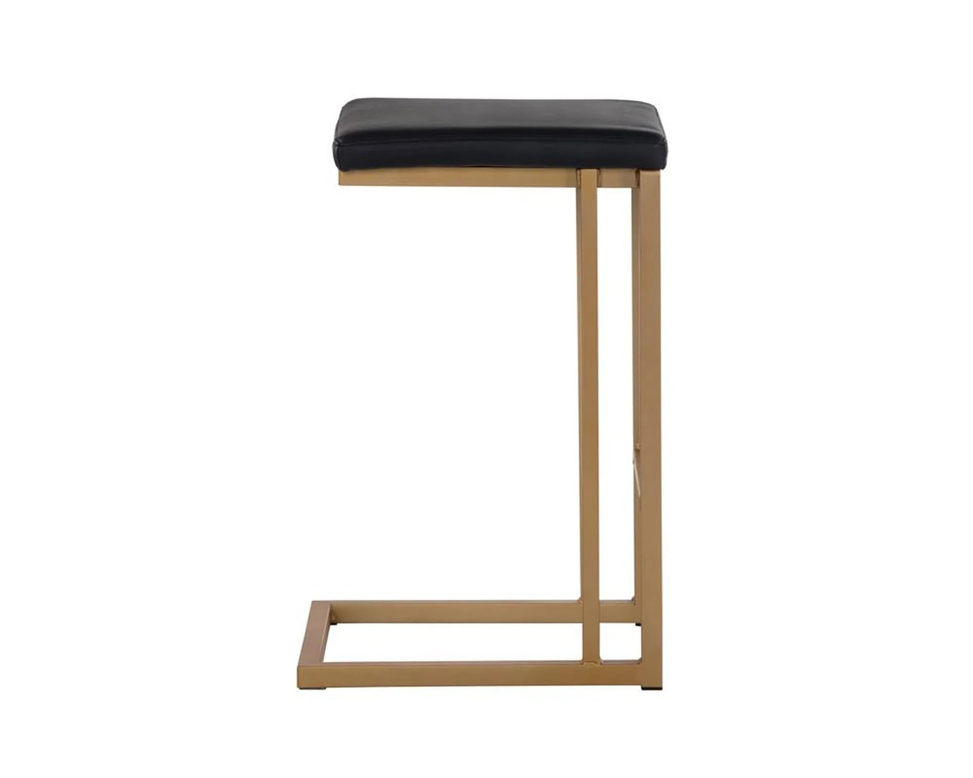 Sunpan Boone Counter Stool - Set of 2 - Image 8