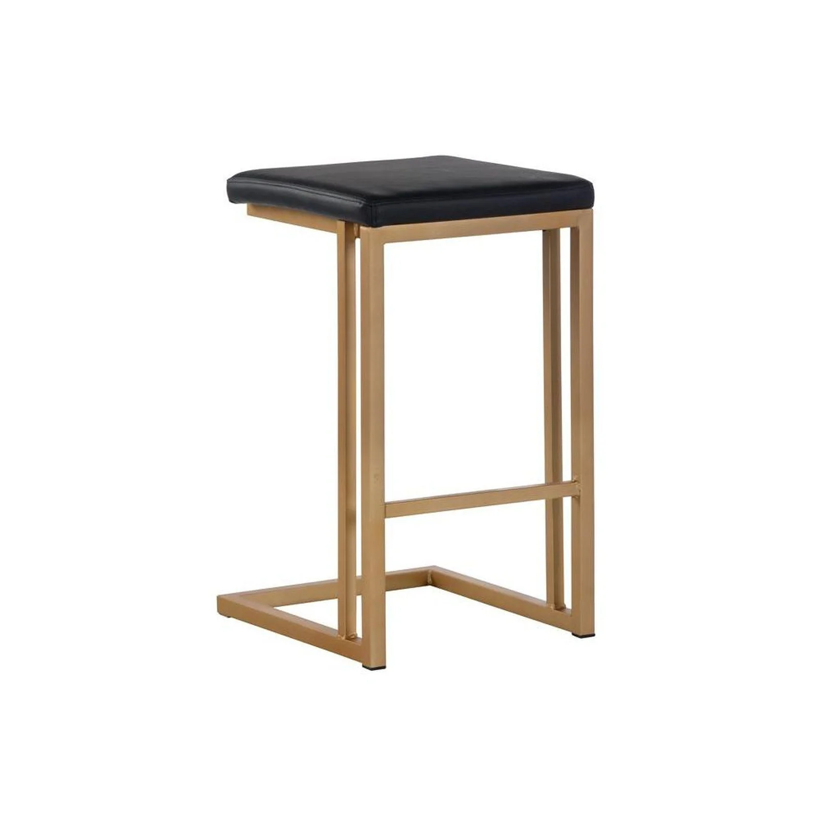 Sunpan Boone Counter Stool - Set of 2 - Image 9