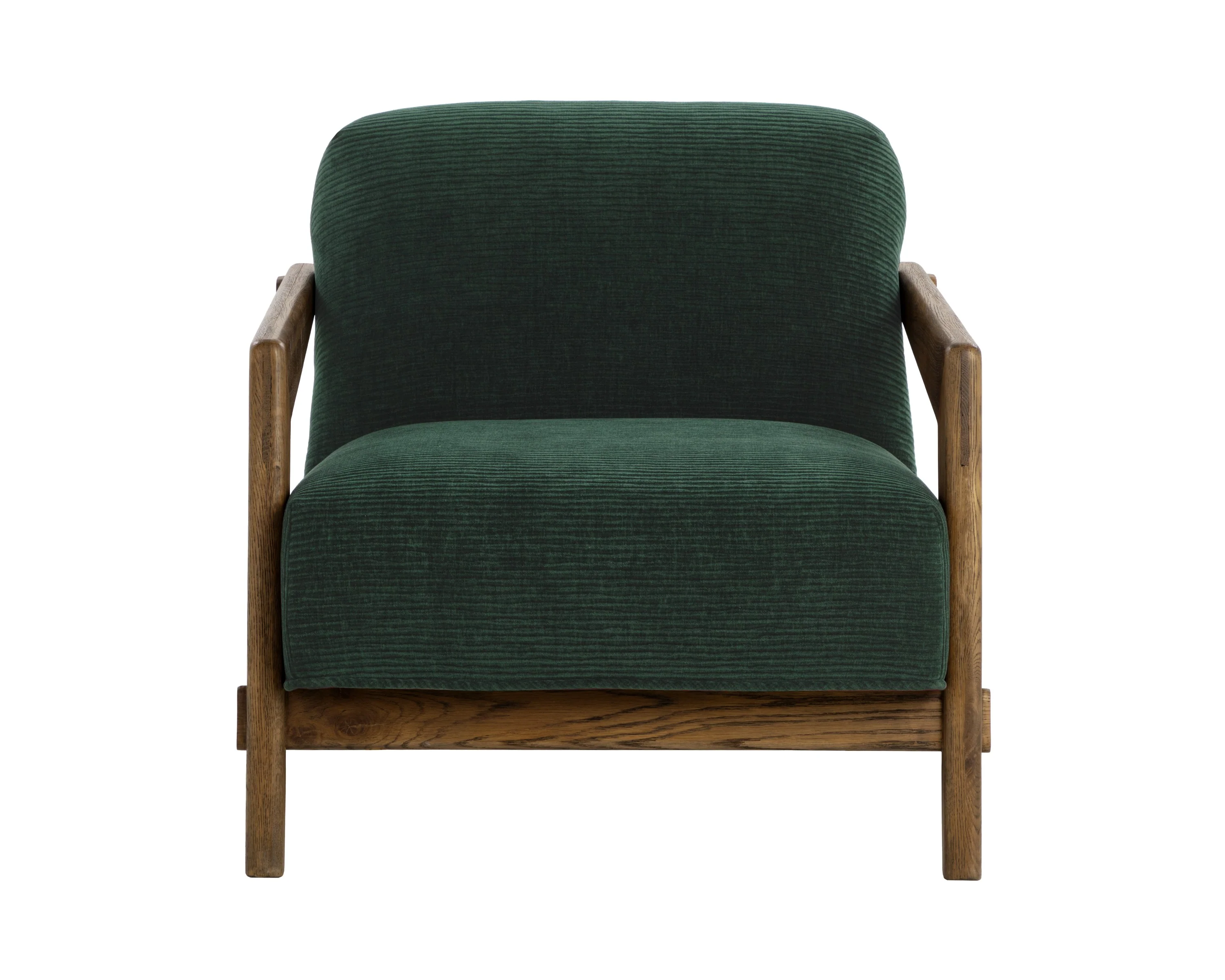 Sunpan Bosco Lounge Chair - Image 7