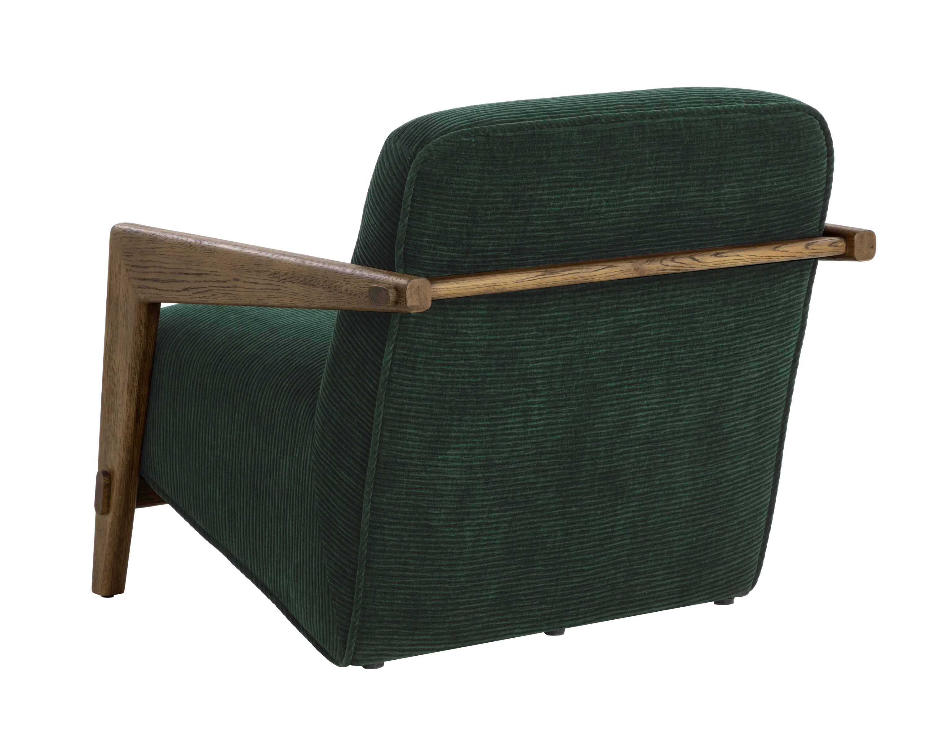 Sunpan Bosco Lounge Chair - Image 9