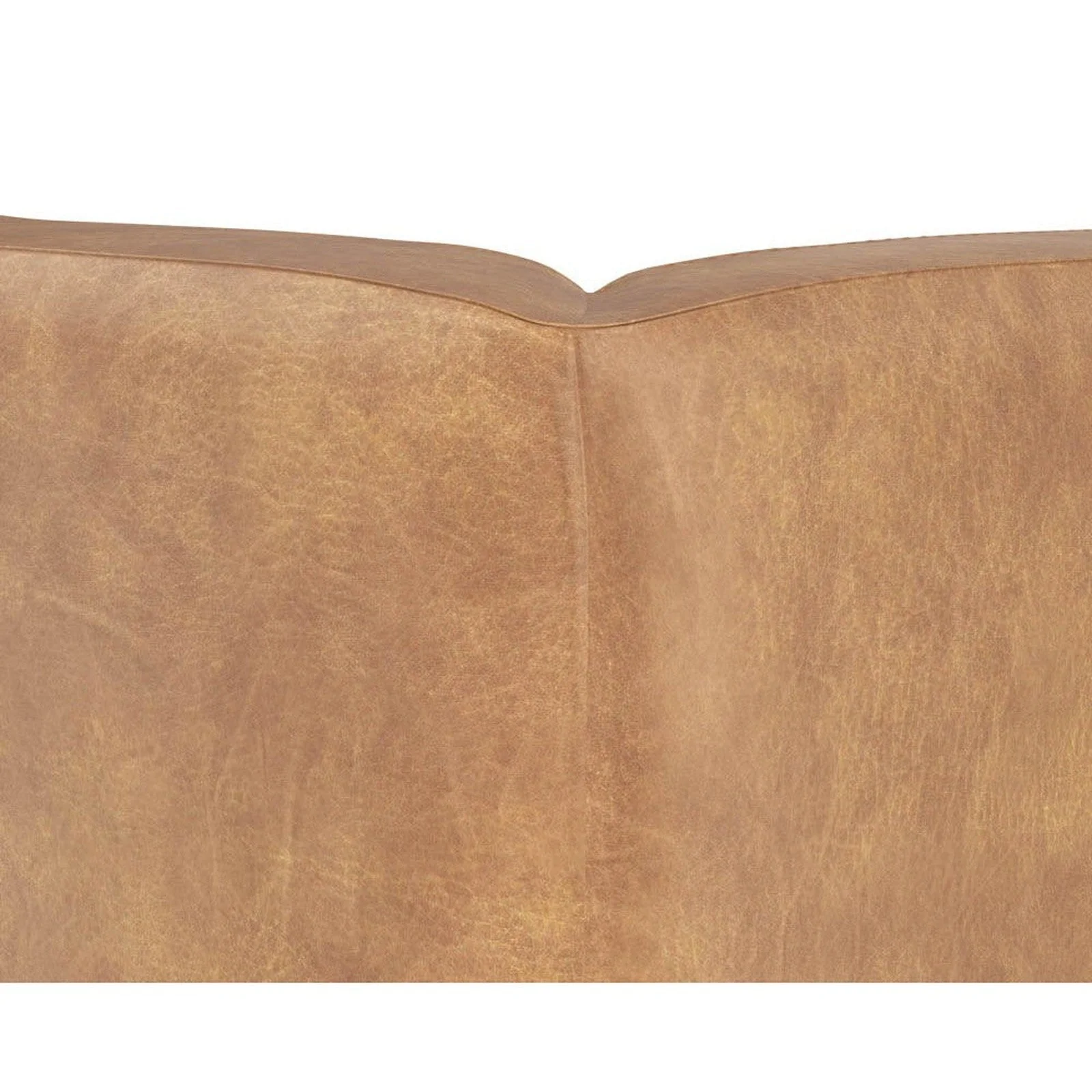 Sunpan Brandi Sofa Chaise - Image 10