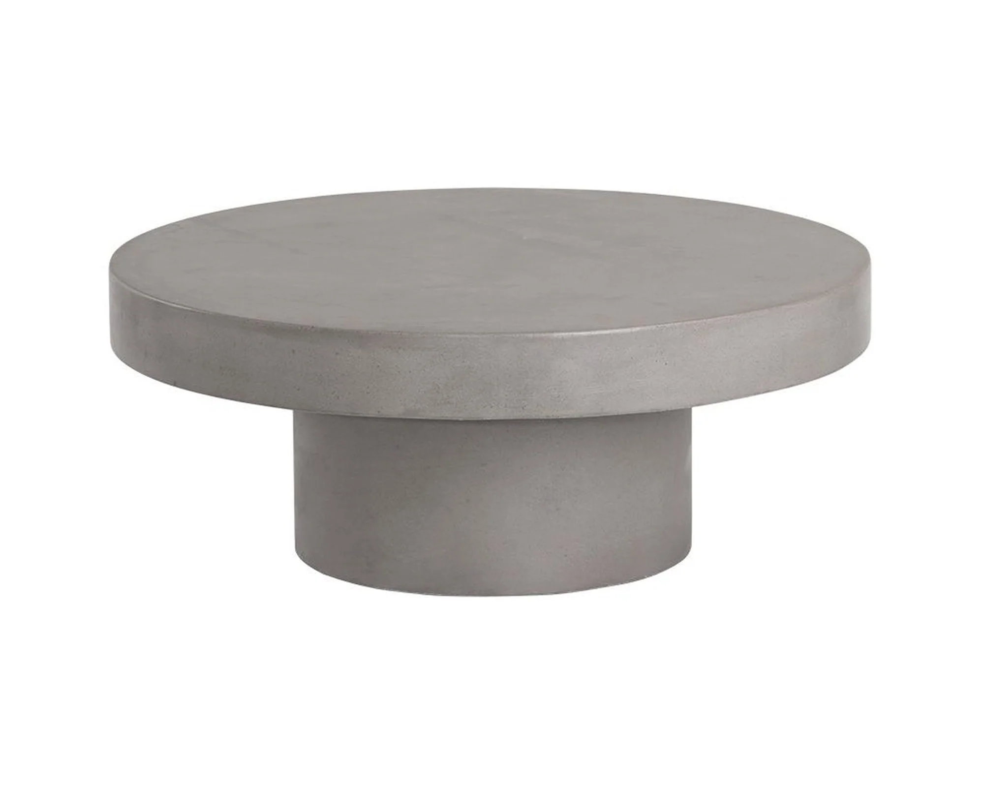 Sunpan Brando Coffee Table - Image 2