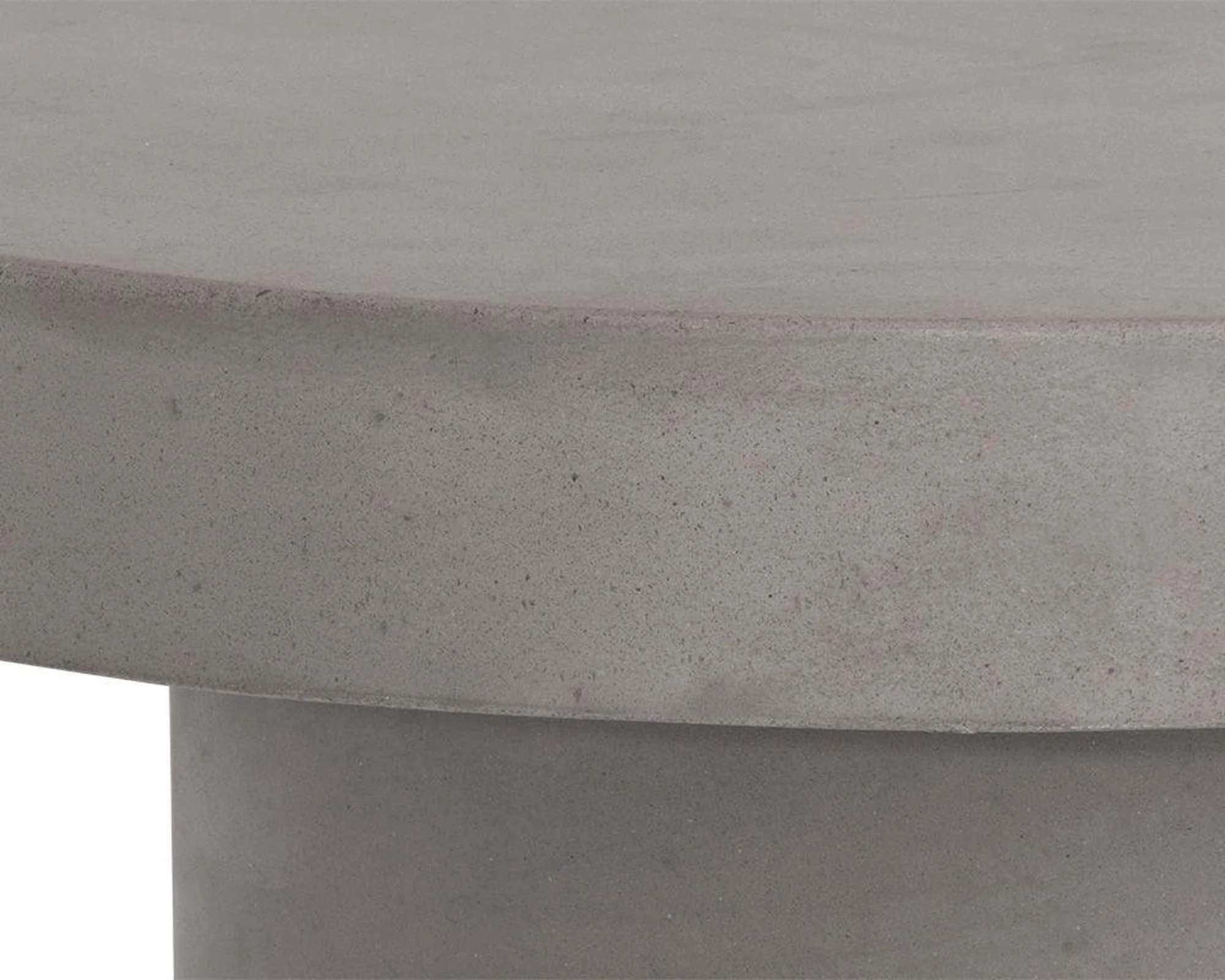 Sunpan Brando Coffee Table - Image 4