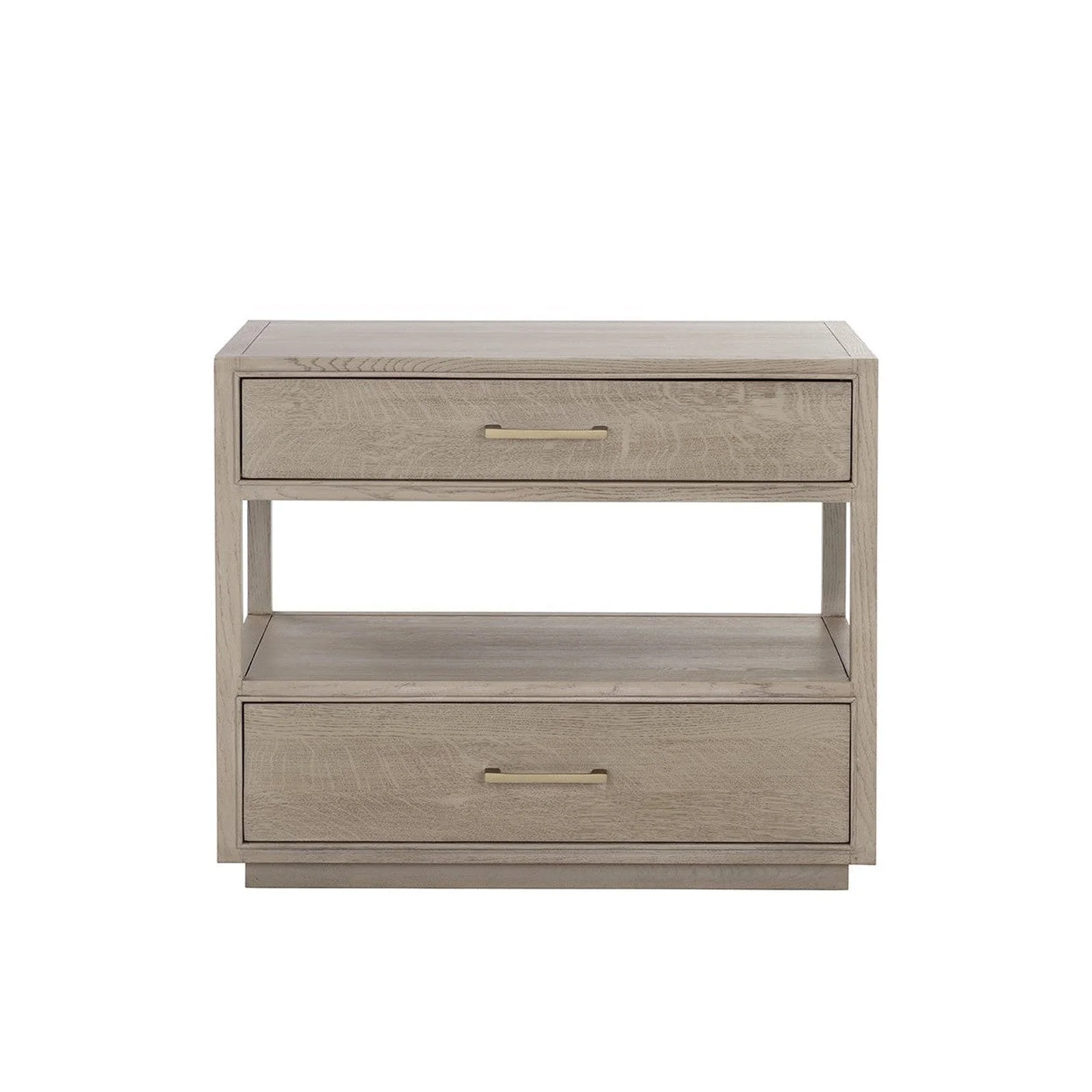 Sunpan Bridgerton Nightstand - Image 3