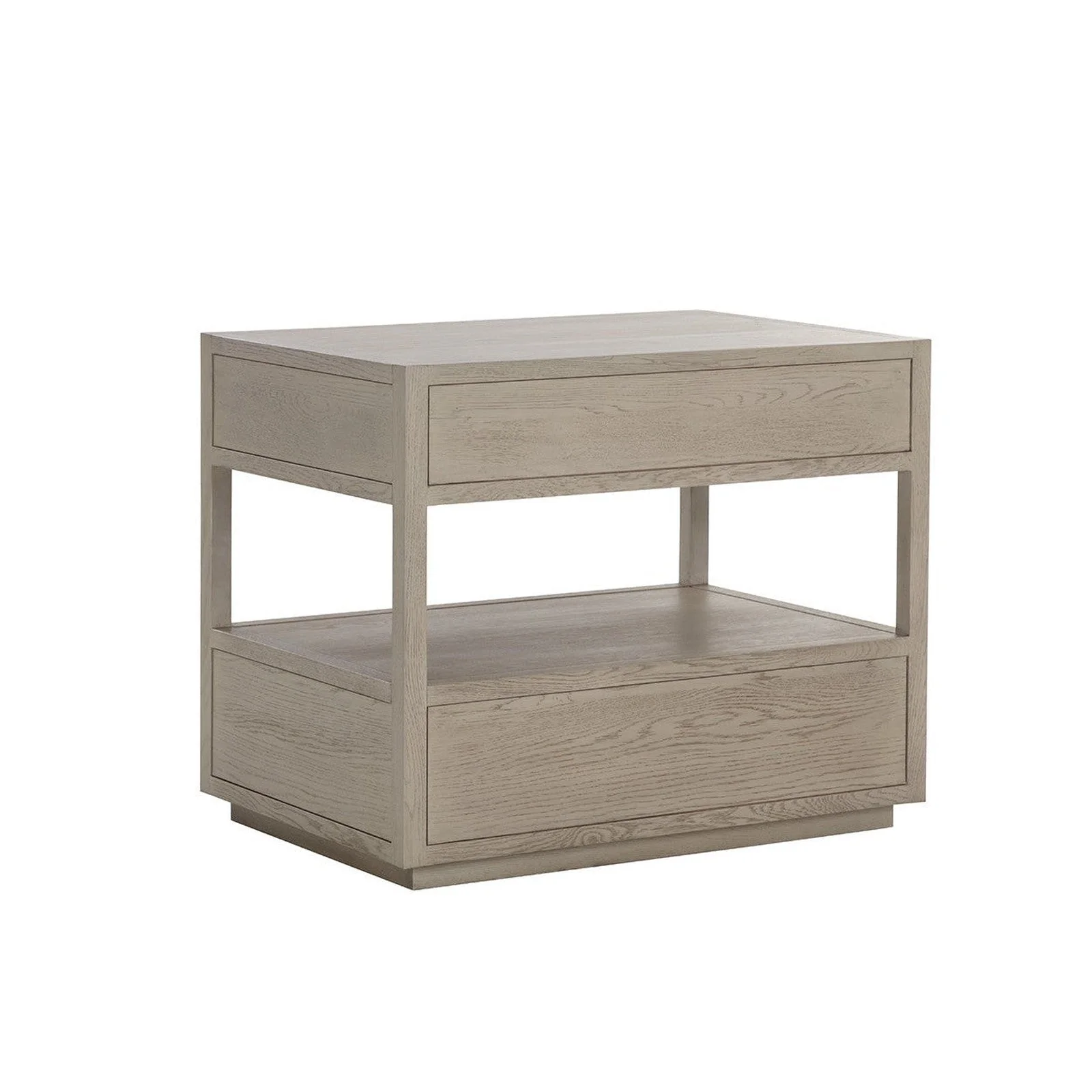 Sunpan Bridgerton Nightstand - Image 6
