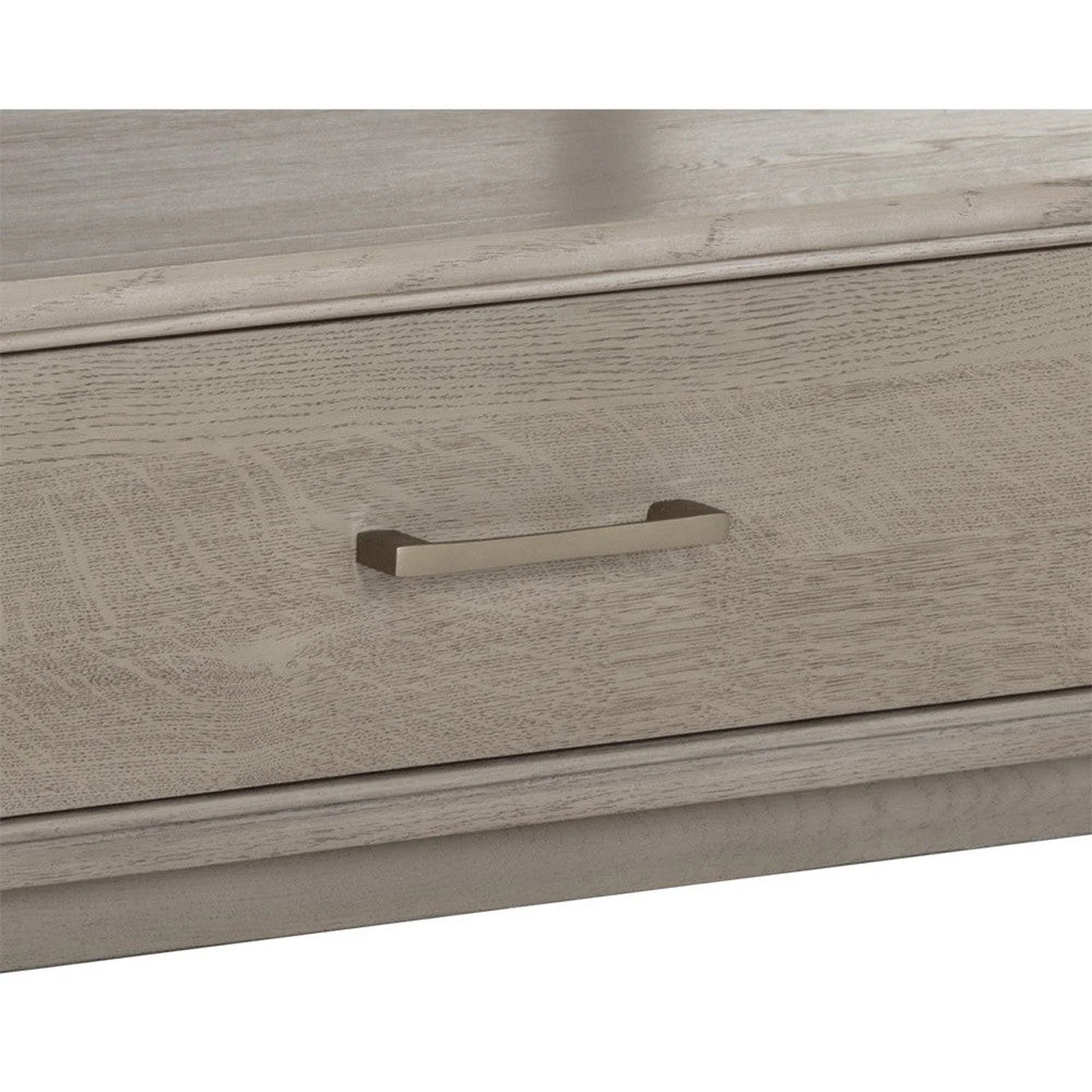 Sunpan Bridgerton Nightstand - Image 7